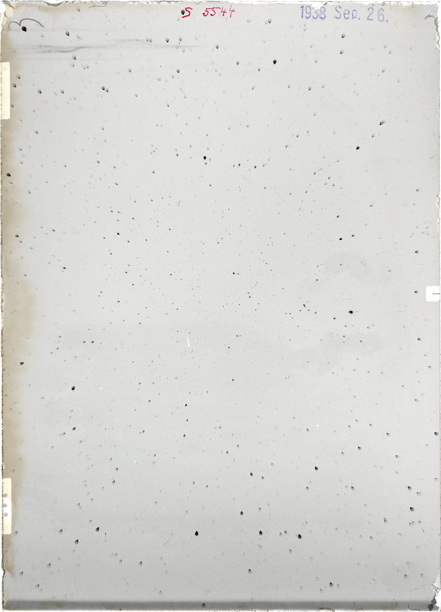 Scan ST05544