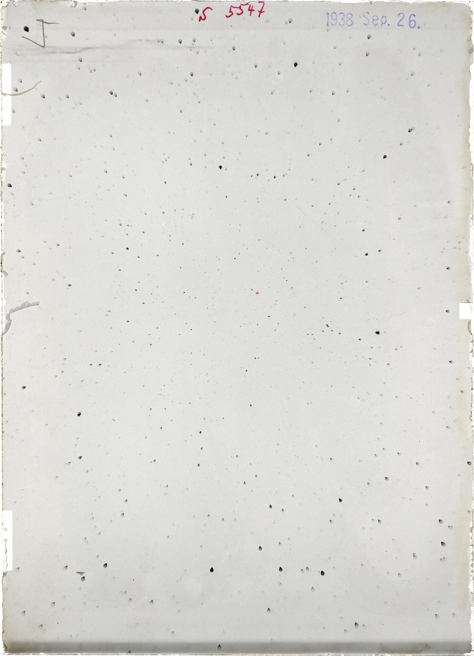 Scan ST05547