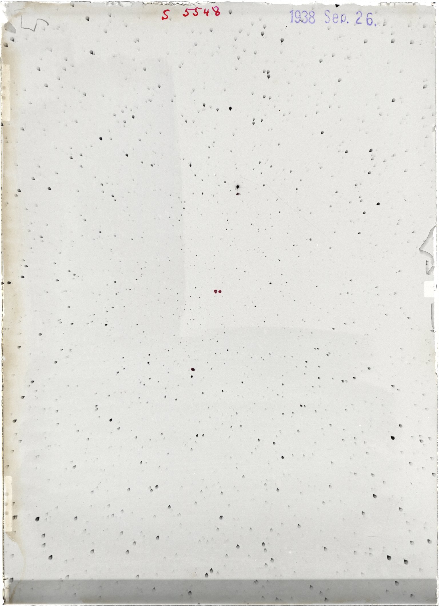 Scan ST05548