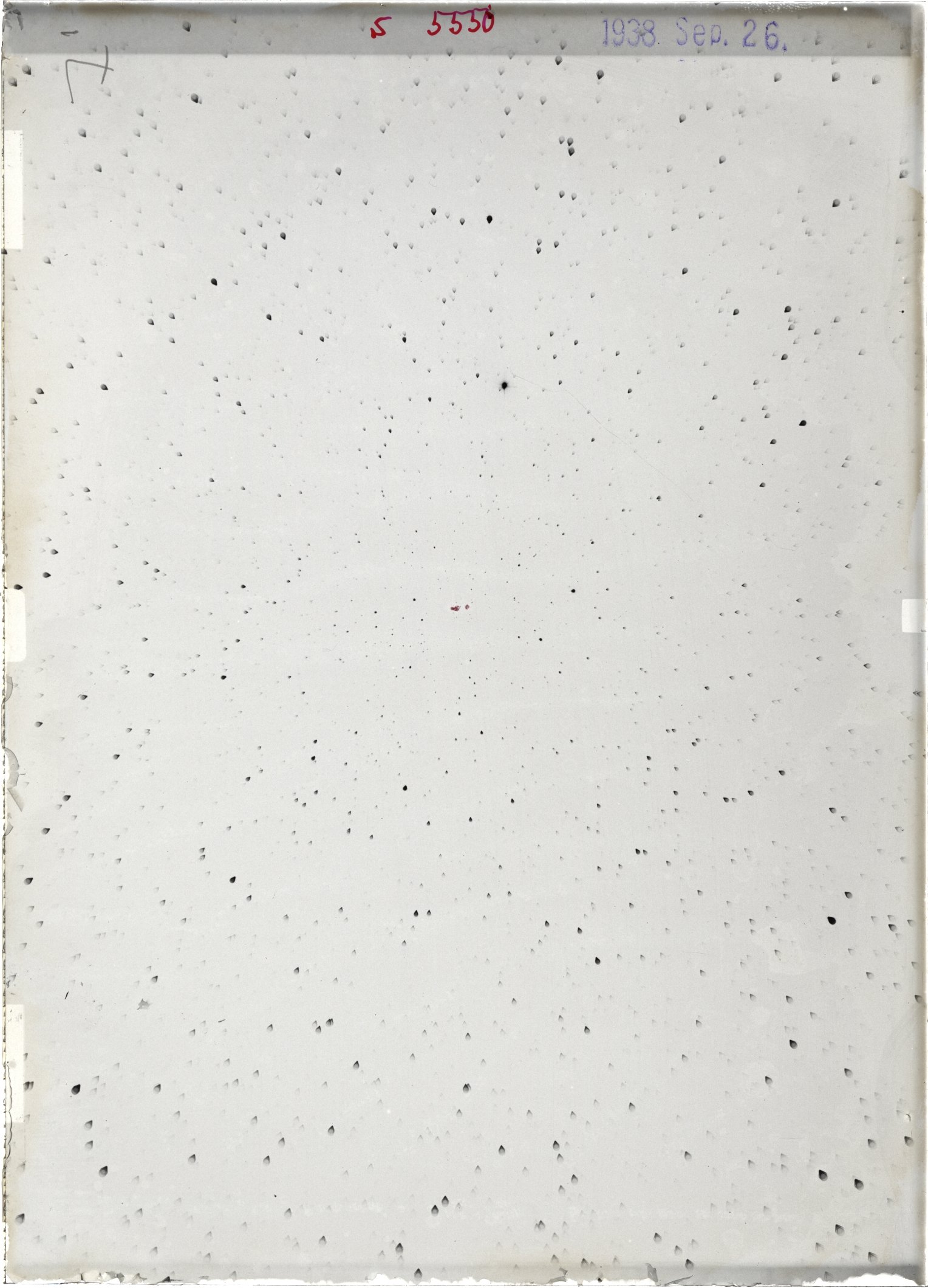 Scan ST05550