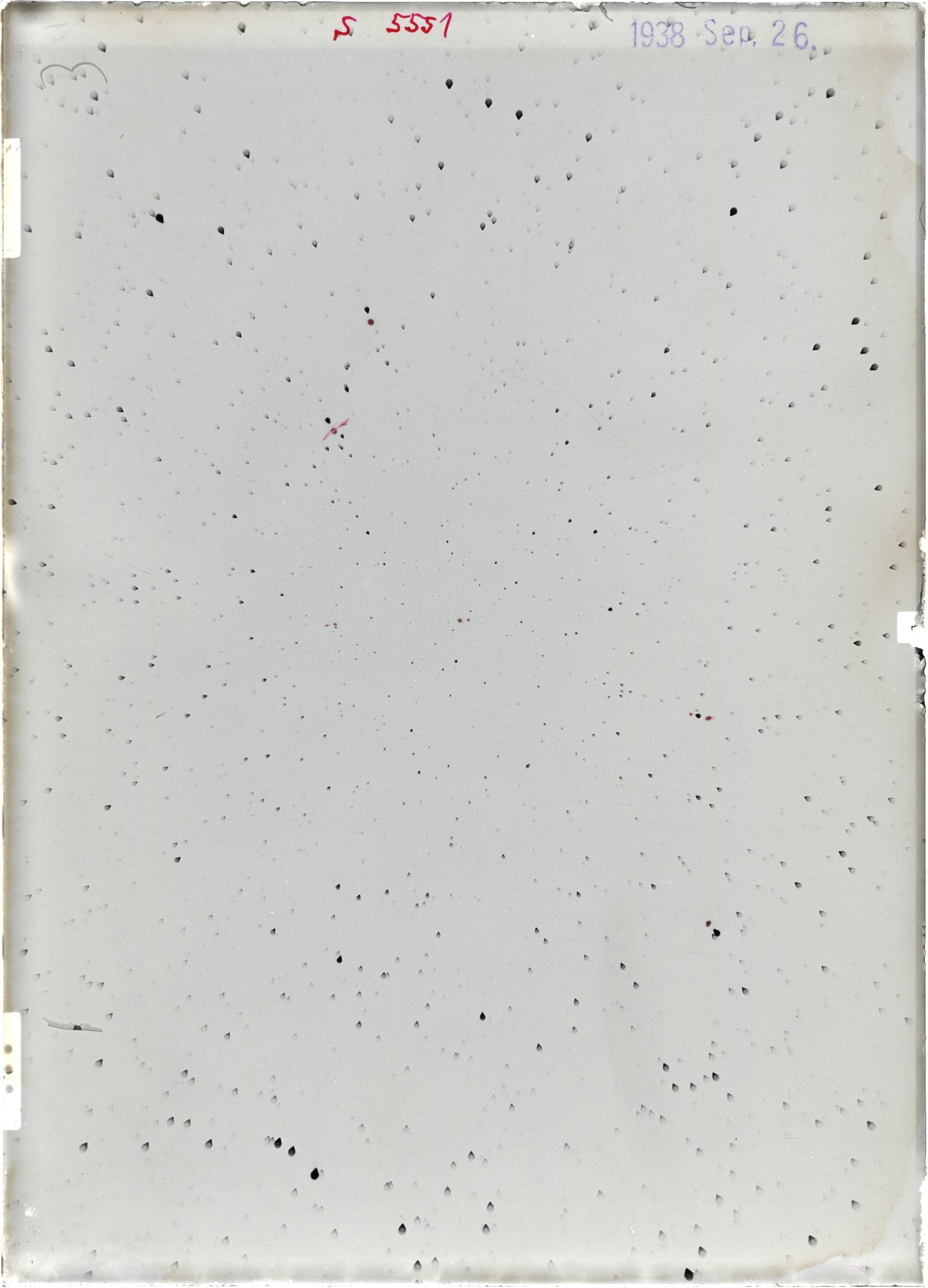 Scan ST05551