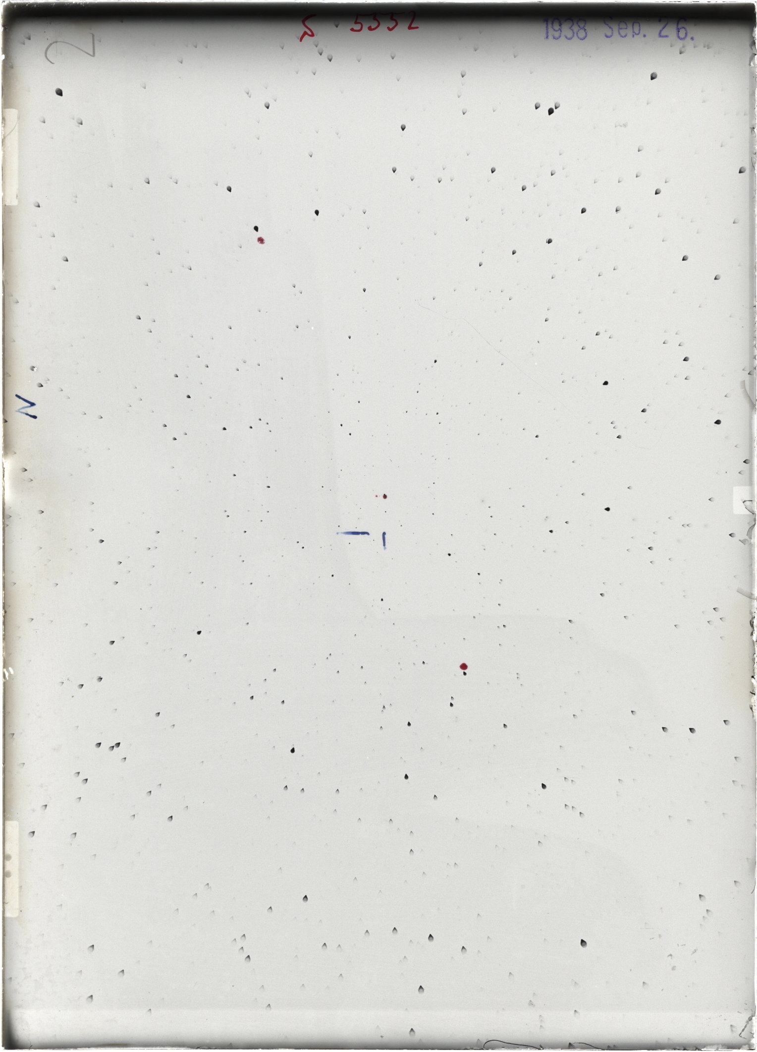 Scan ST05552