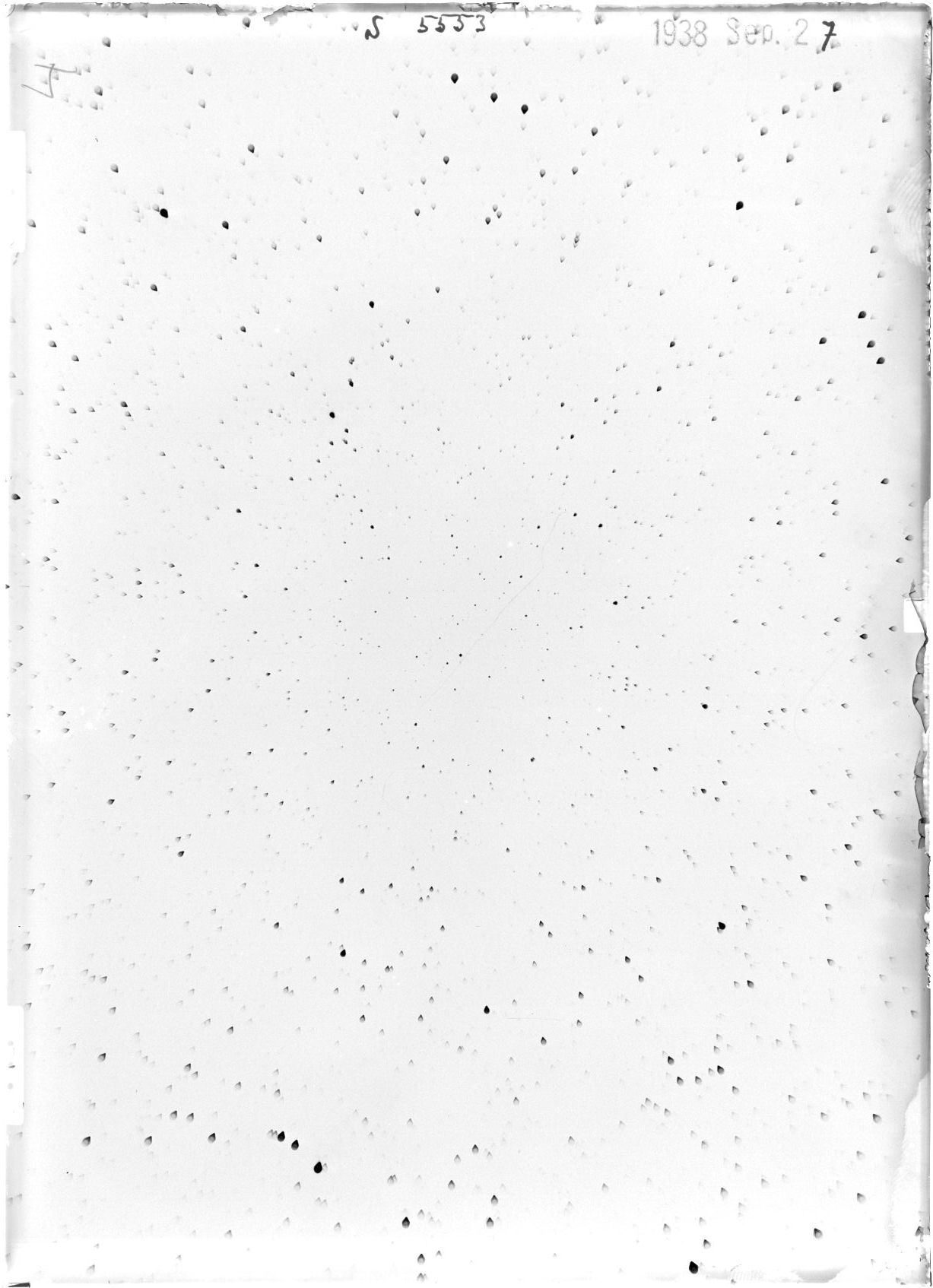 Scan ST05553