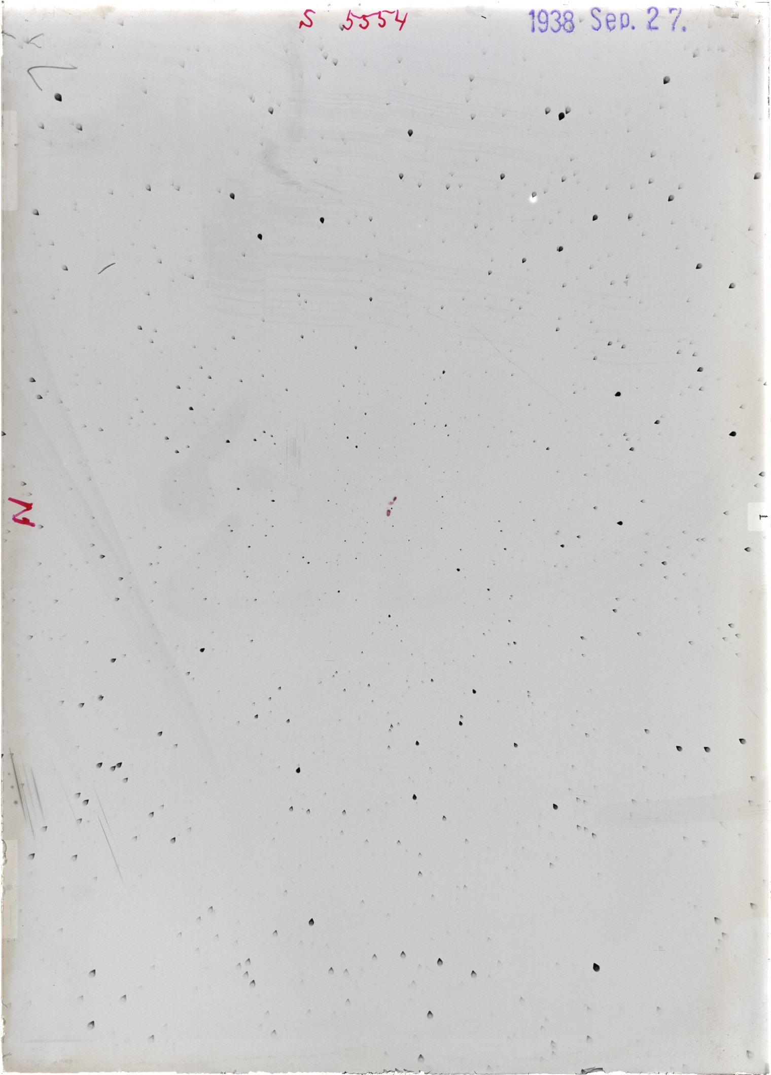 Scan ST05554