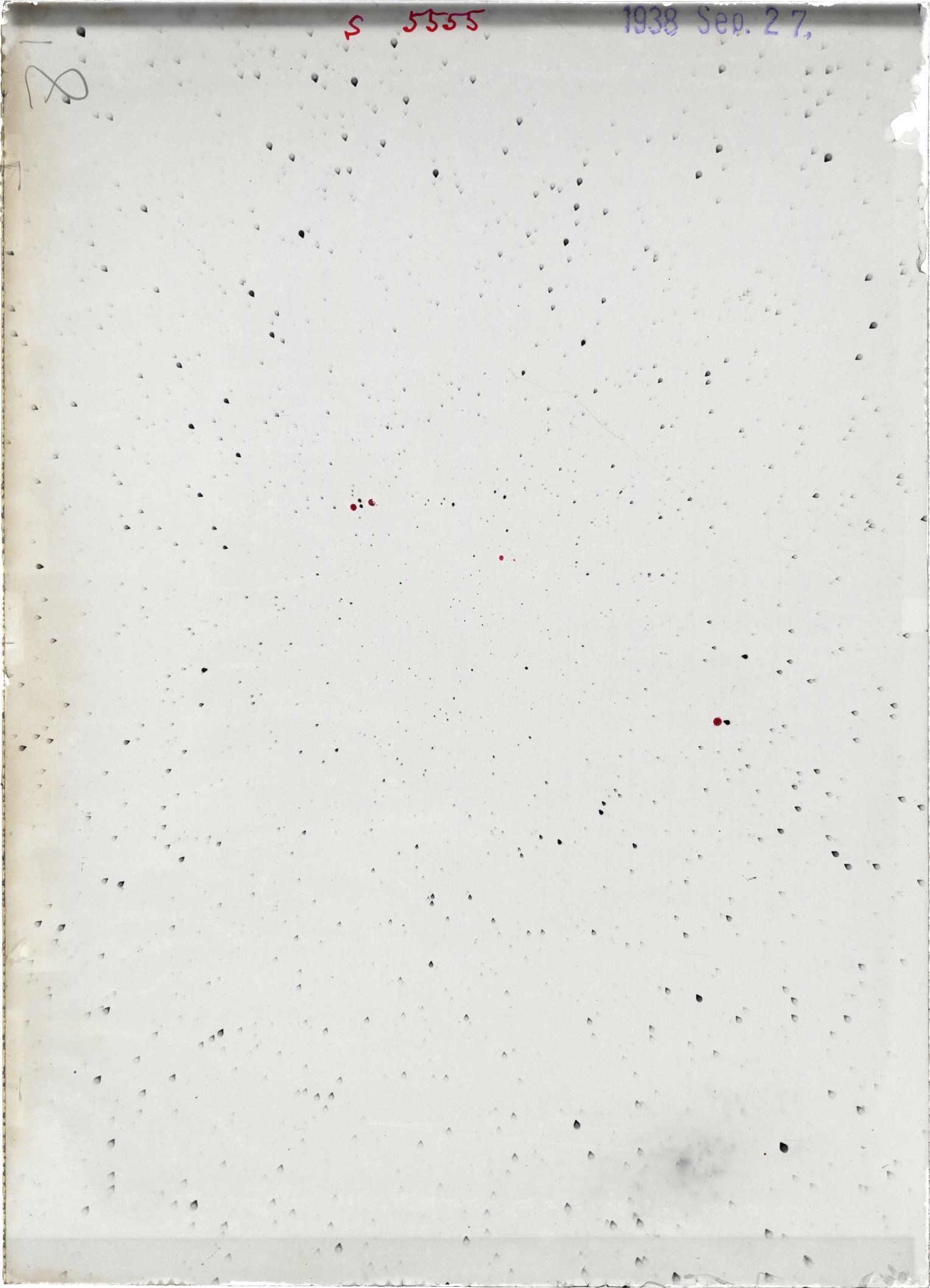 Scan ST05555