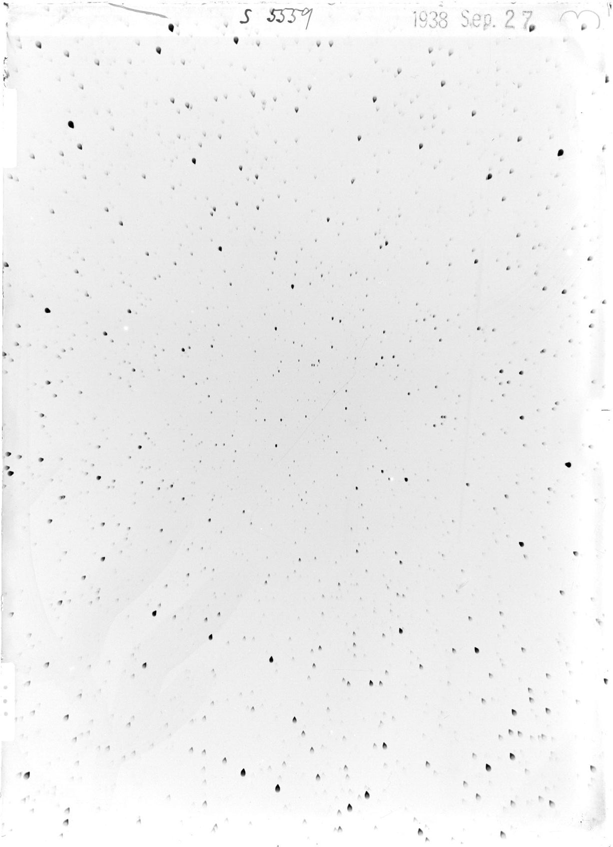 Scan ST05559