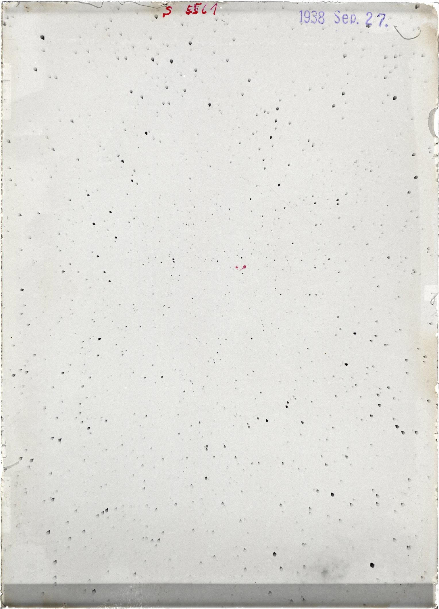 Scan ST05561