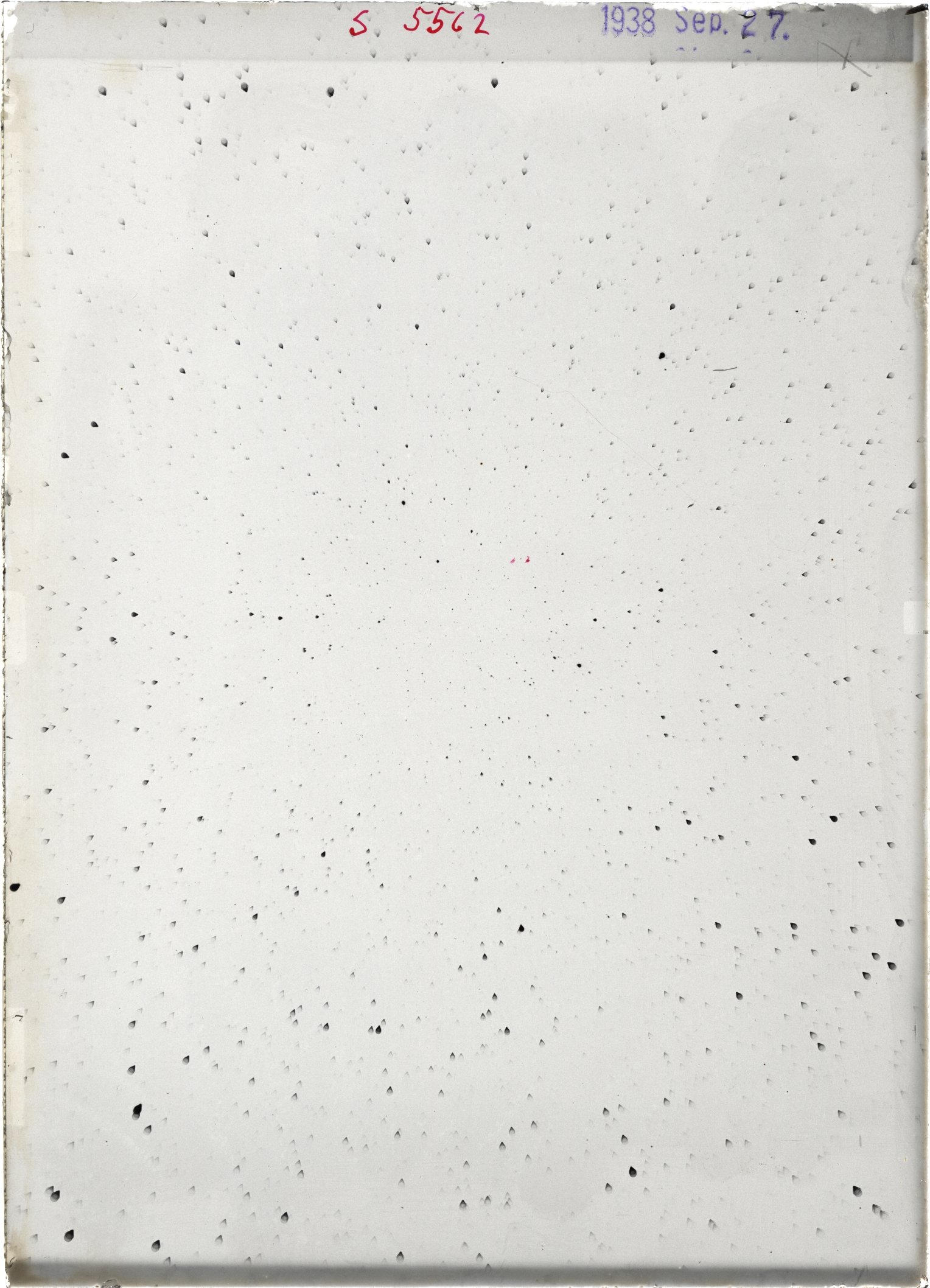 Scan ST05562