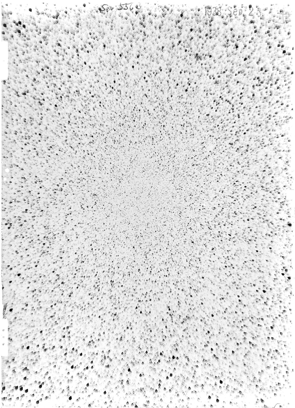 Scan ST05563