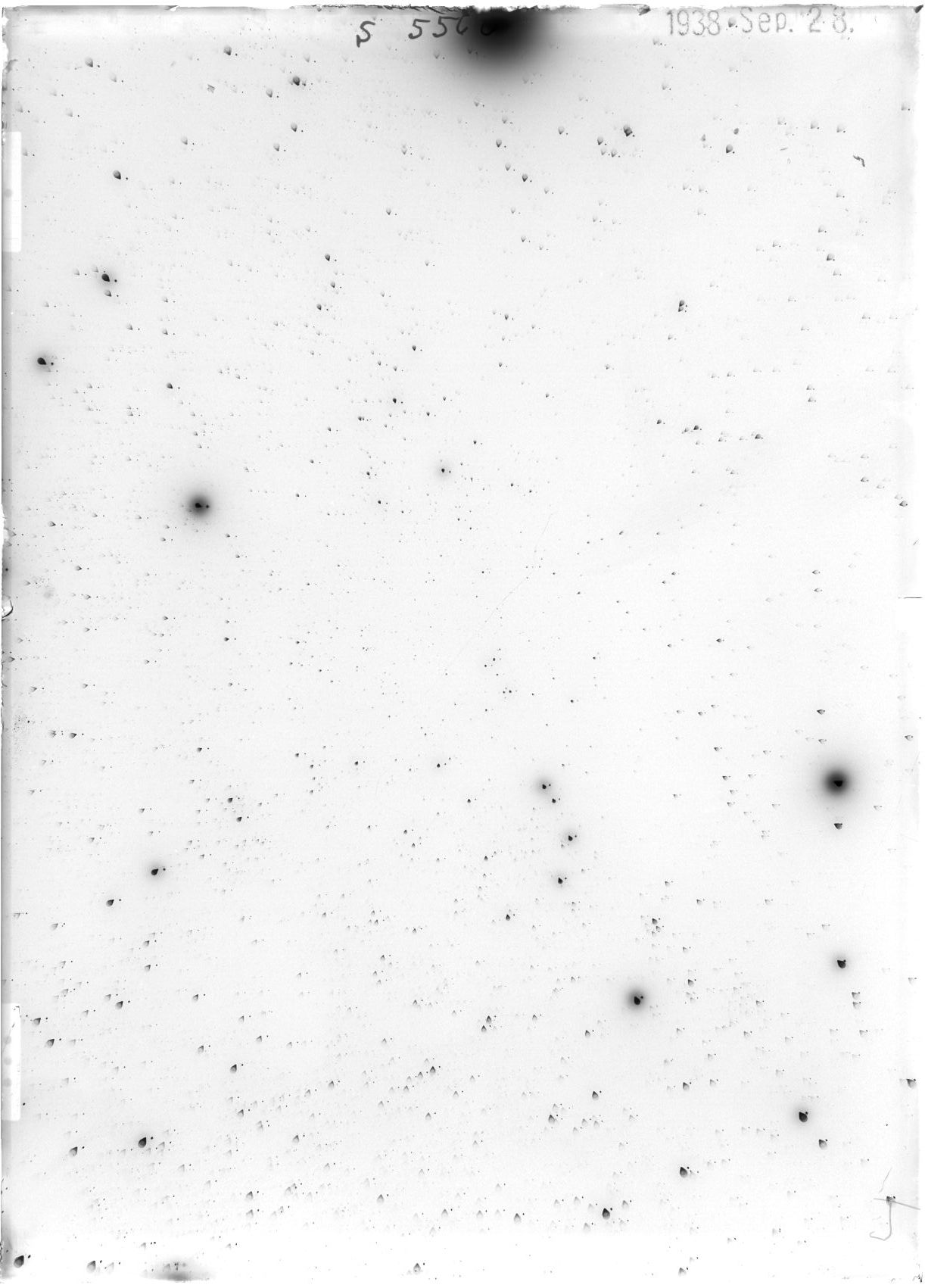 Scan ST05566