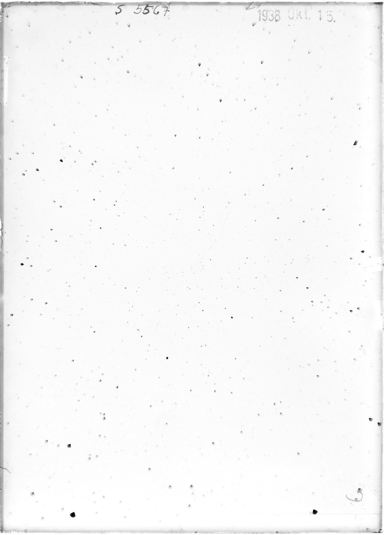 Scan ST05567