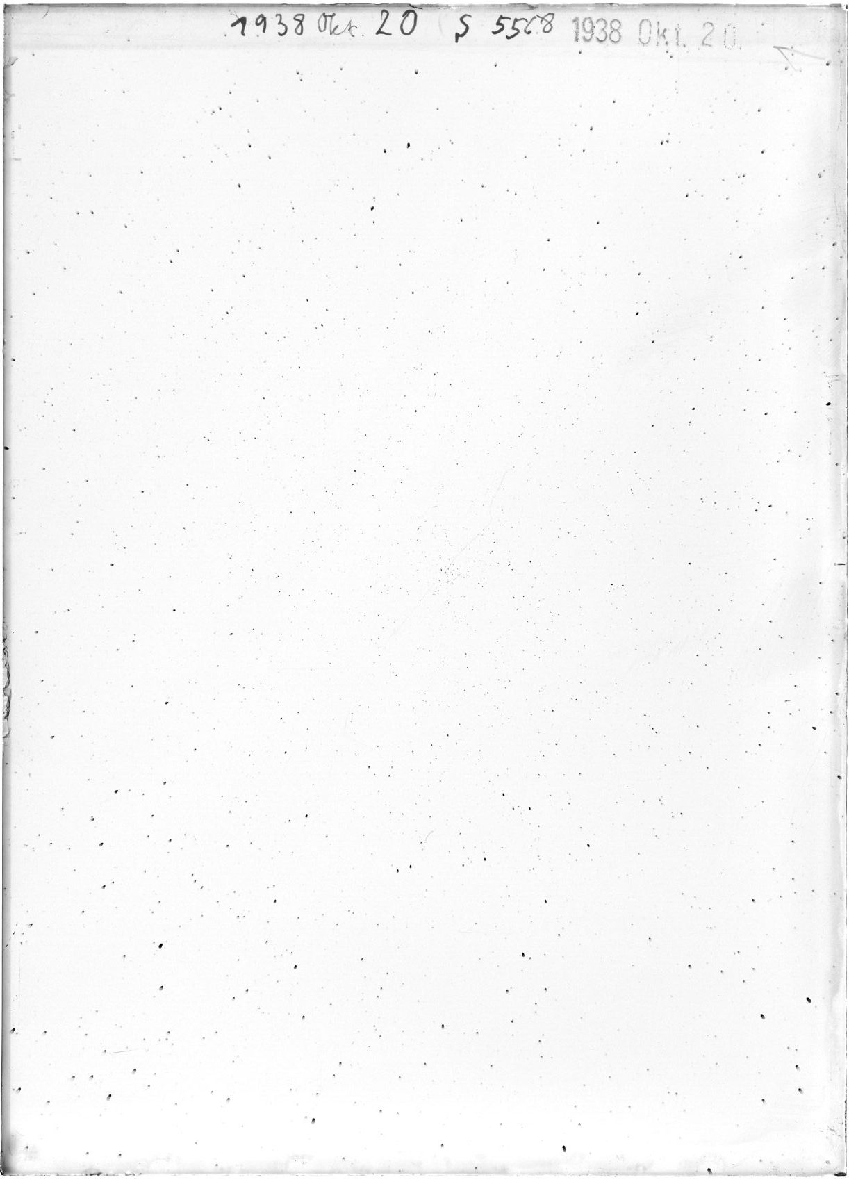 Scan ST05568