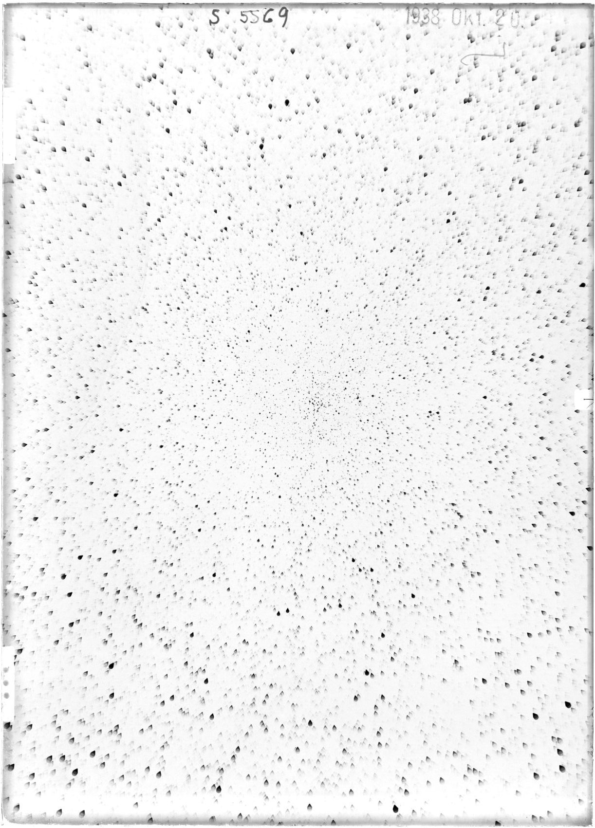 Scan ST05569