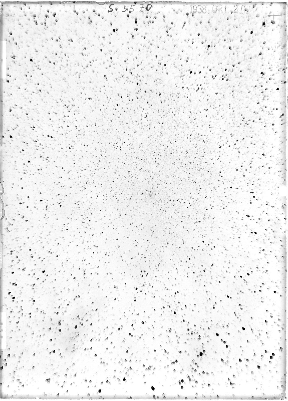 Scan ST05570