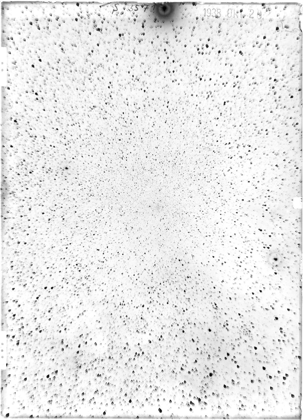 Scan ST05571