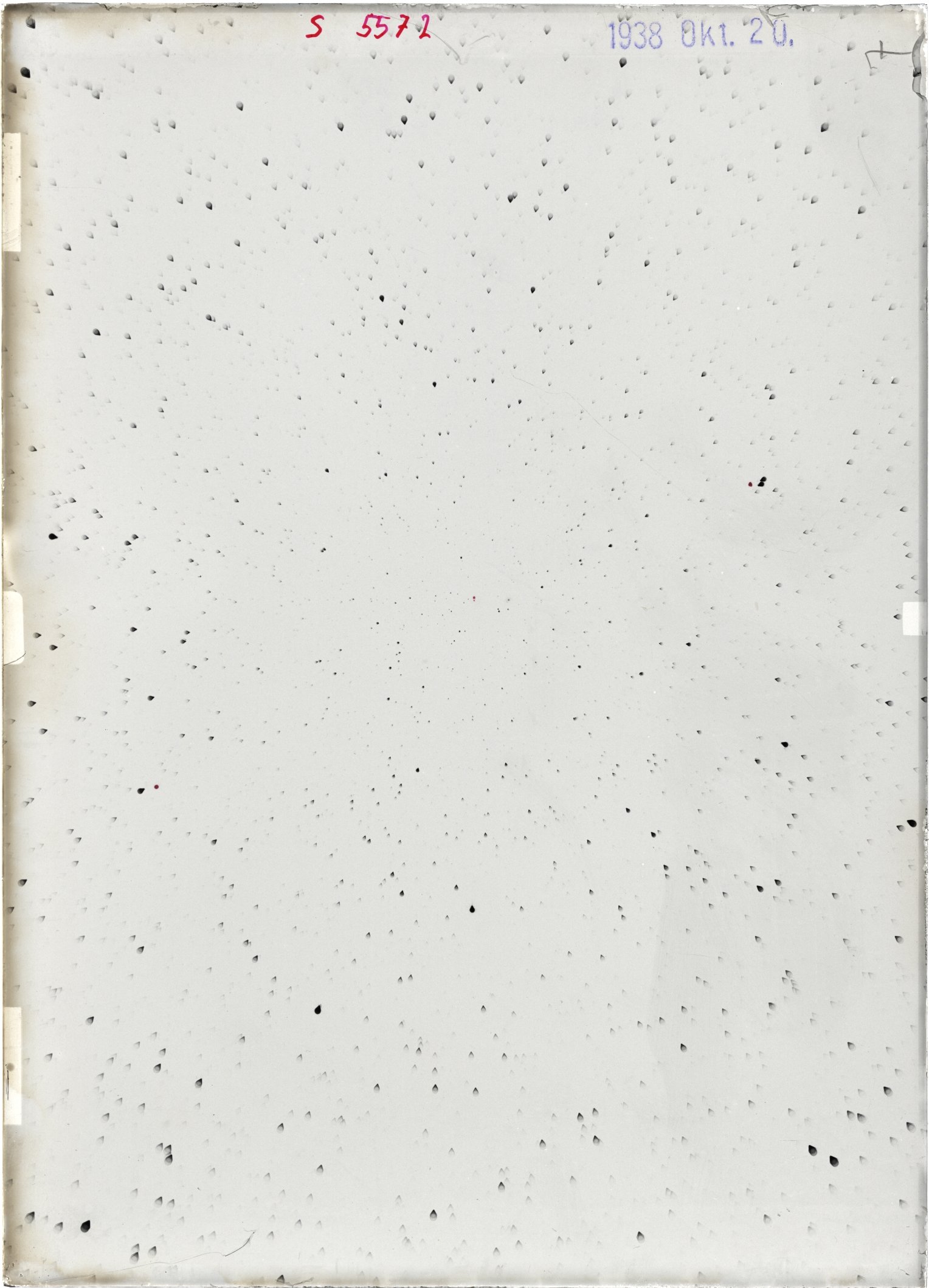 Scan ST05572