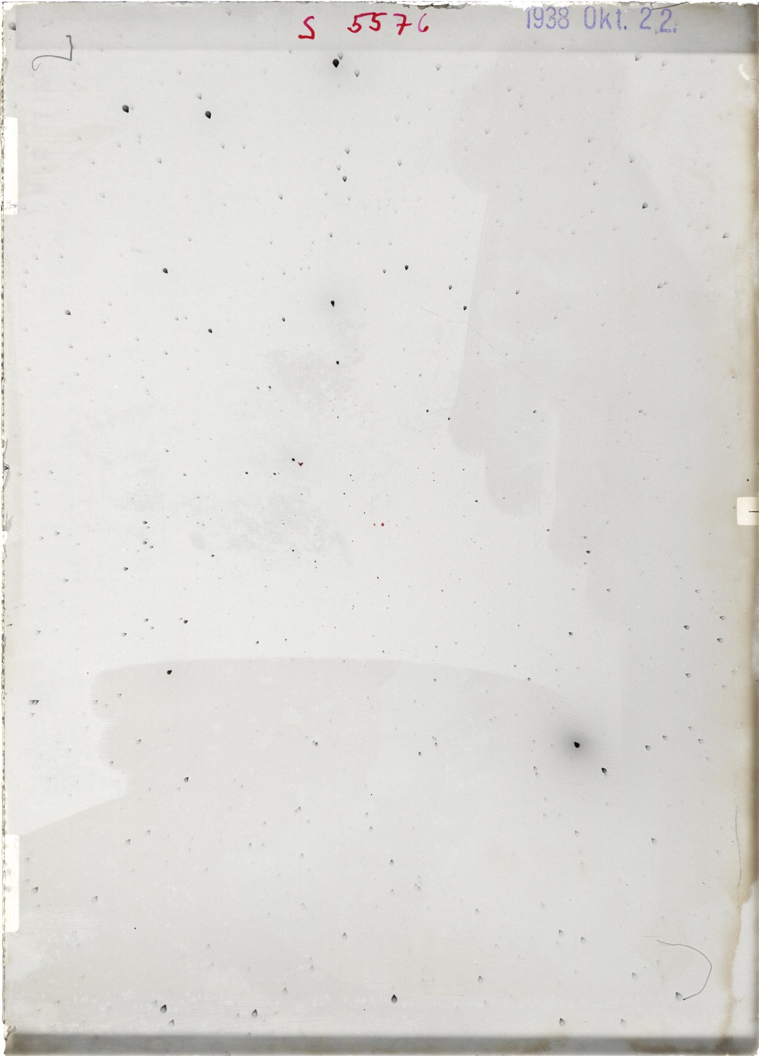 Scan ST05576