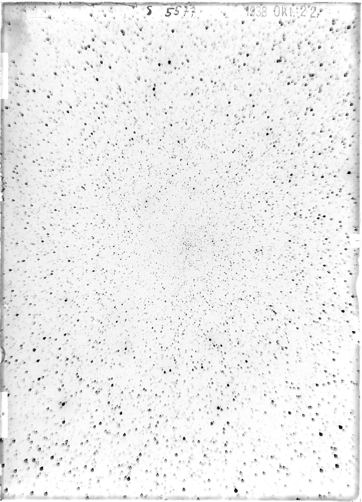 Scan ST05577