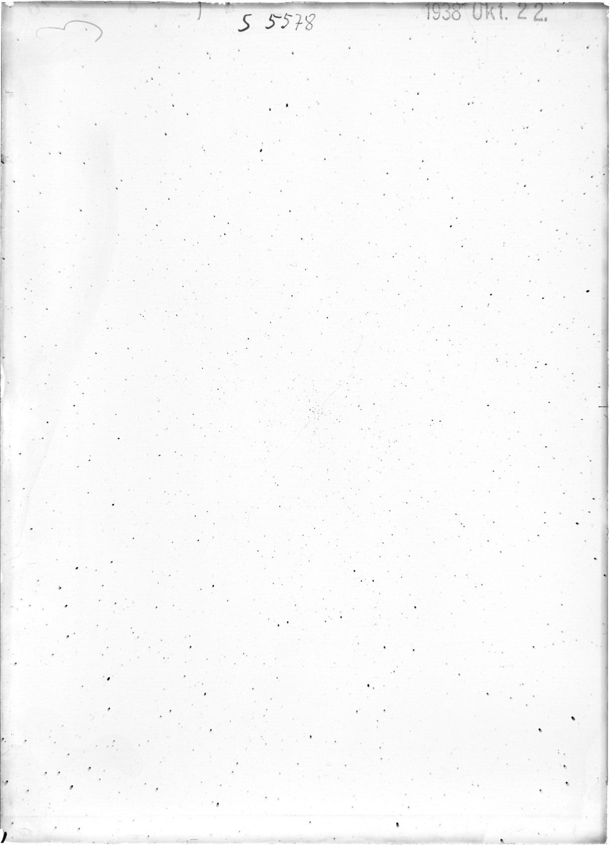 Scan ST05578