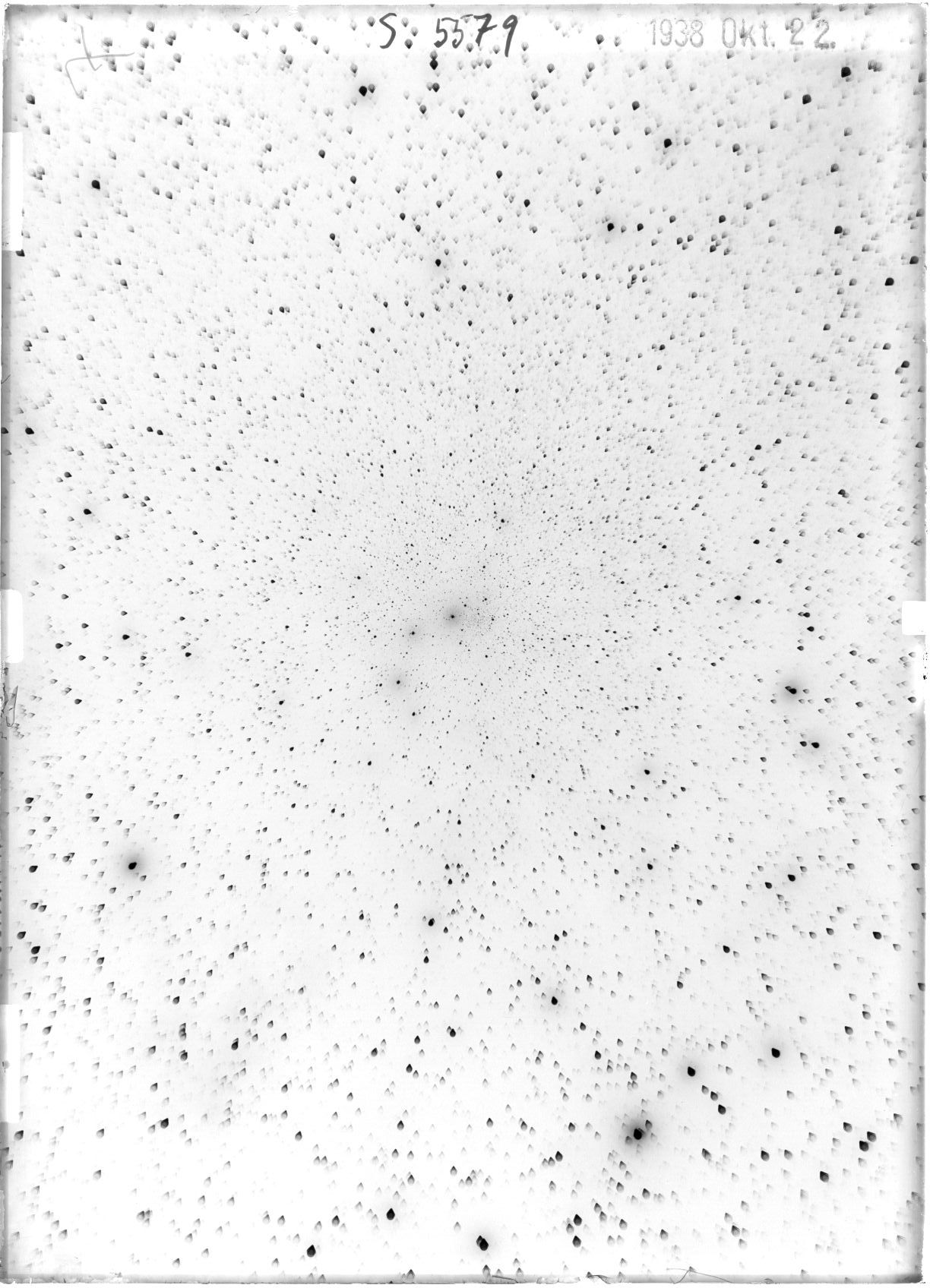 Scan ST05579