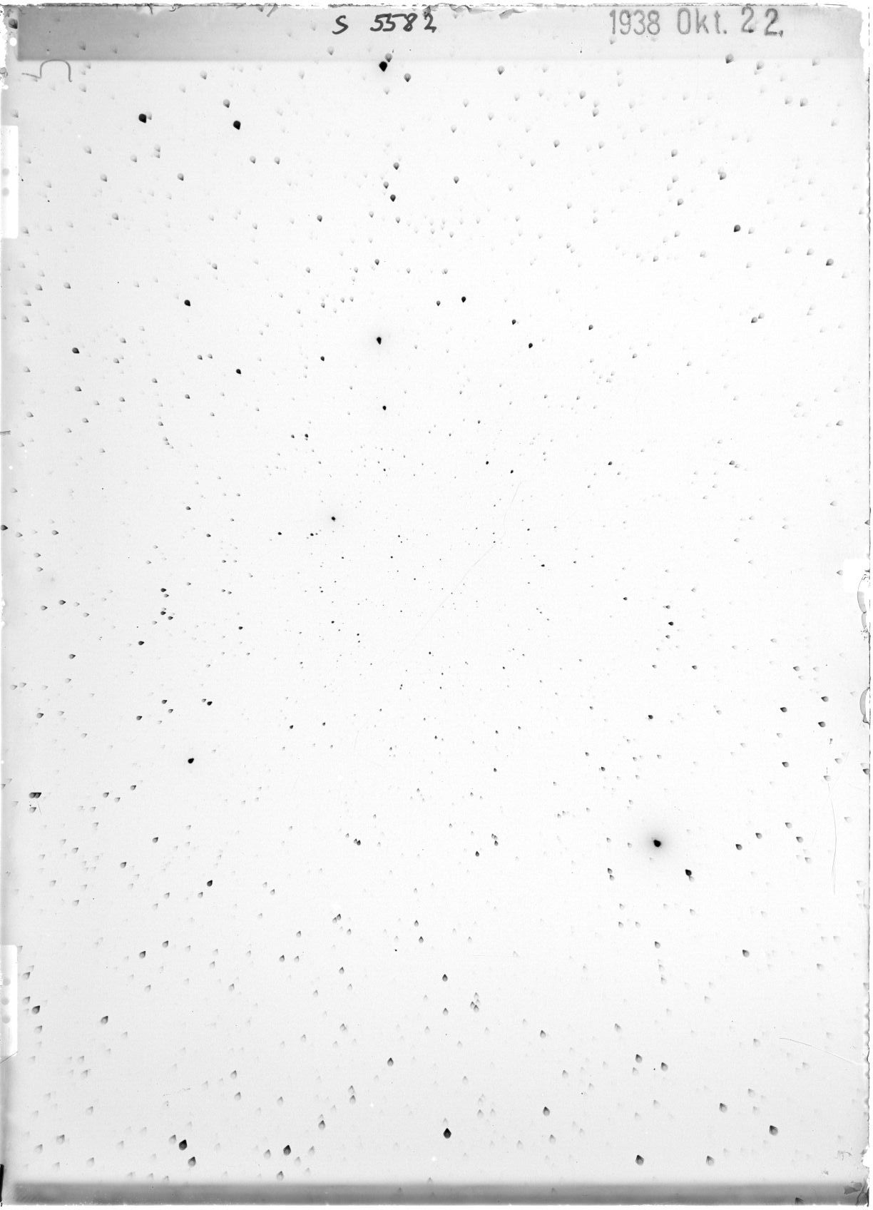 Scan ST05582