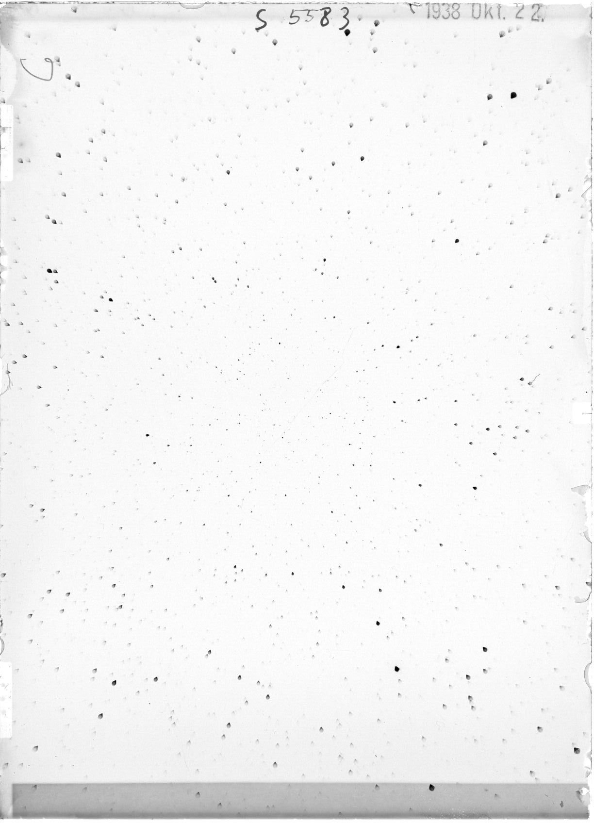 Scan ST05583