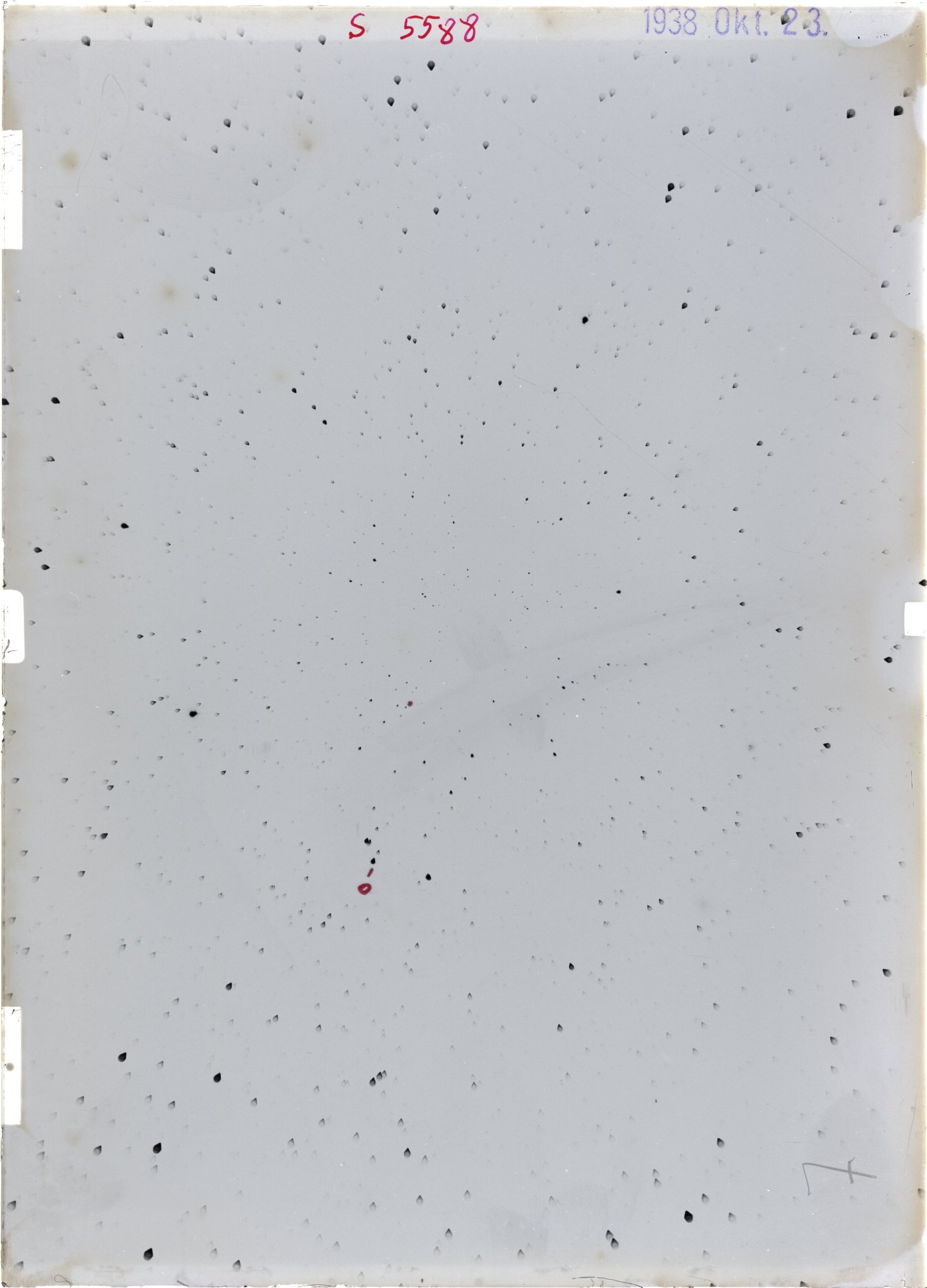 Scan ST05588