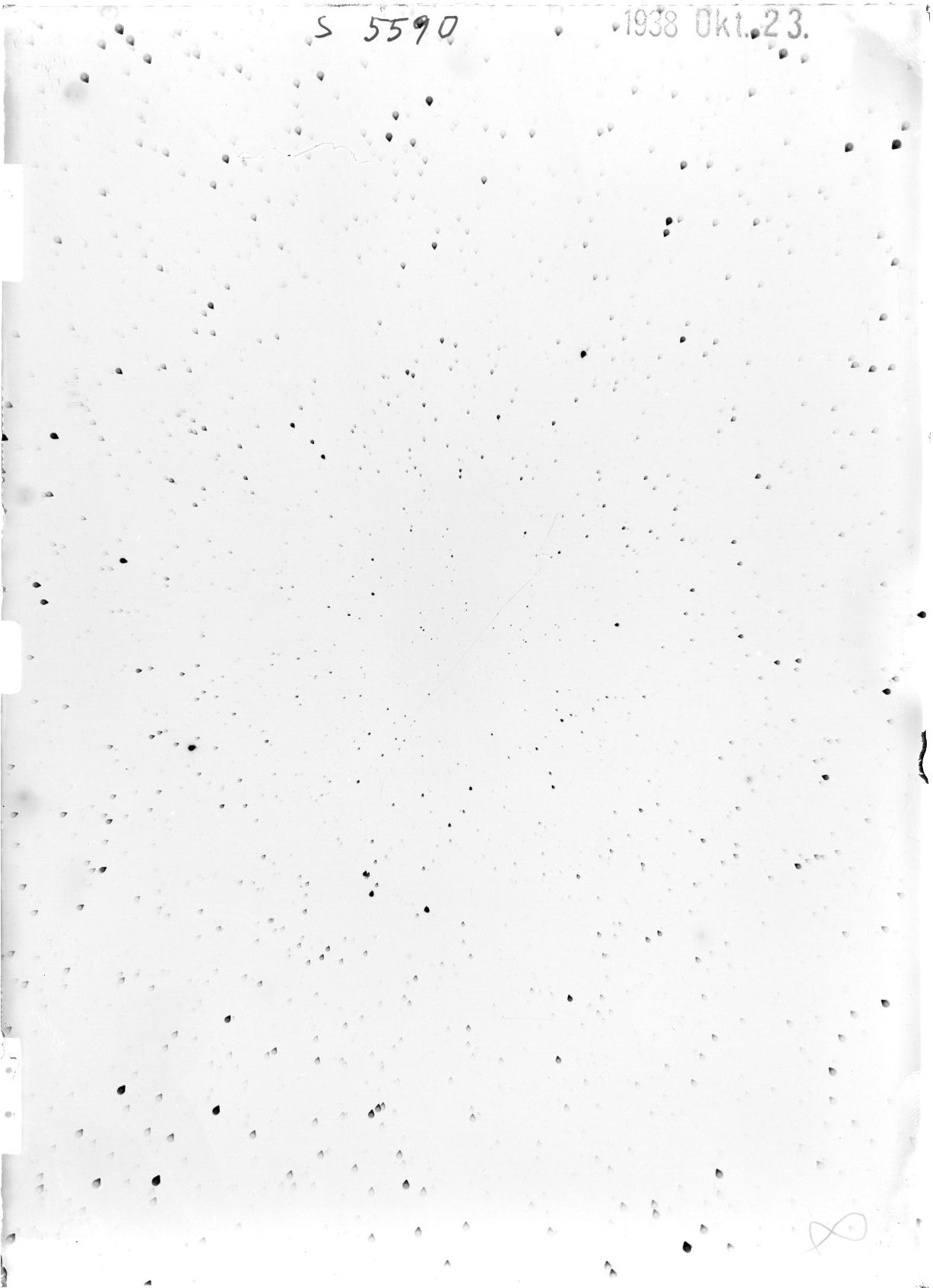 Scan ST05590