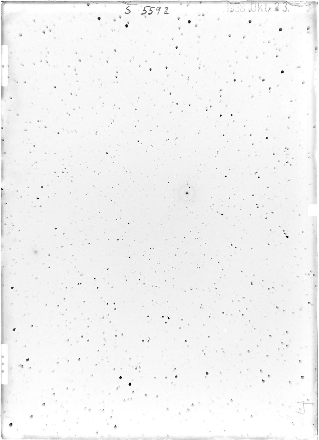 Scan ST05592