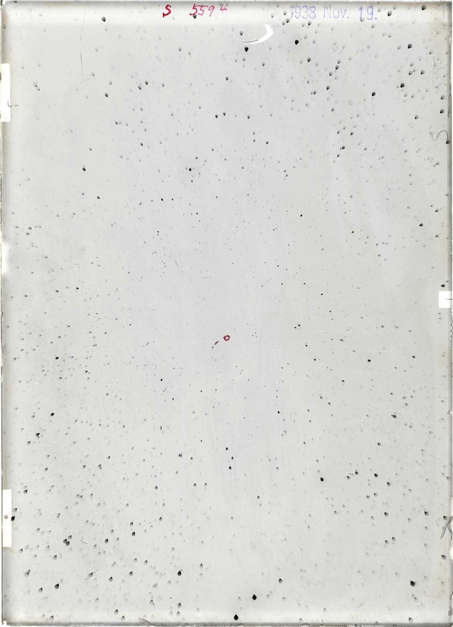 Scan ST05594