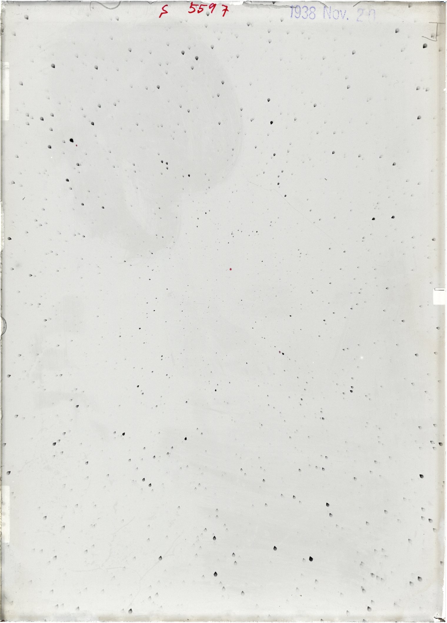 Scan ST05597