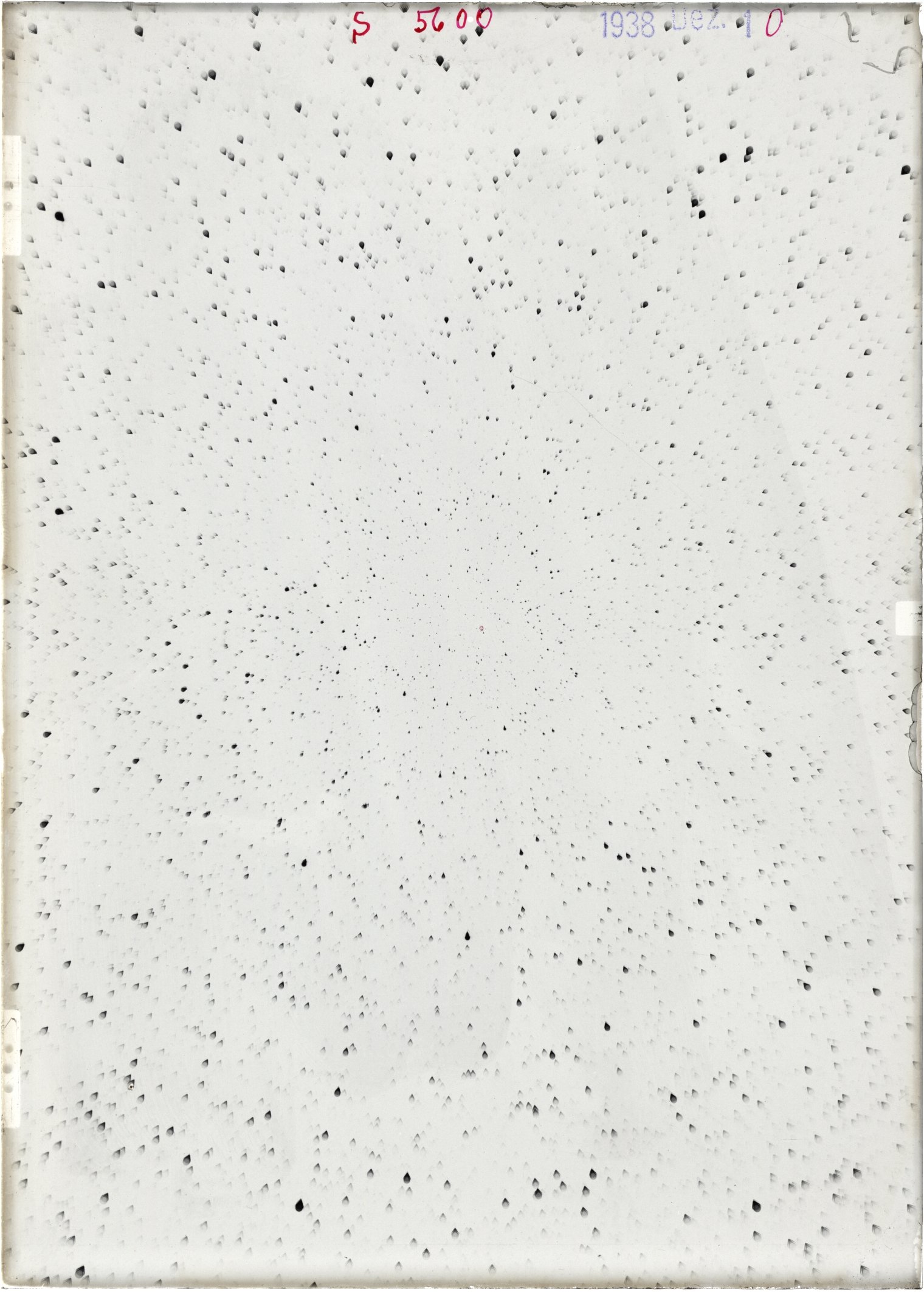 Scan ST05600