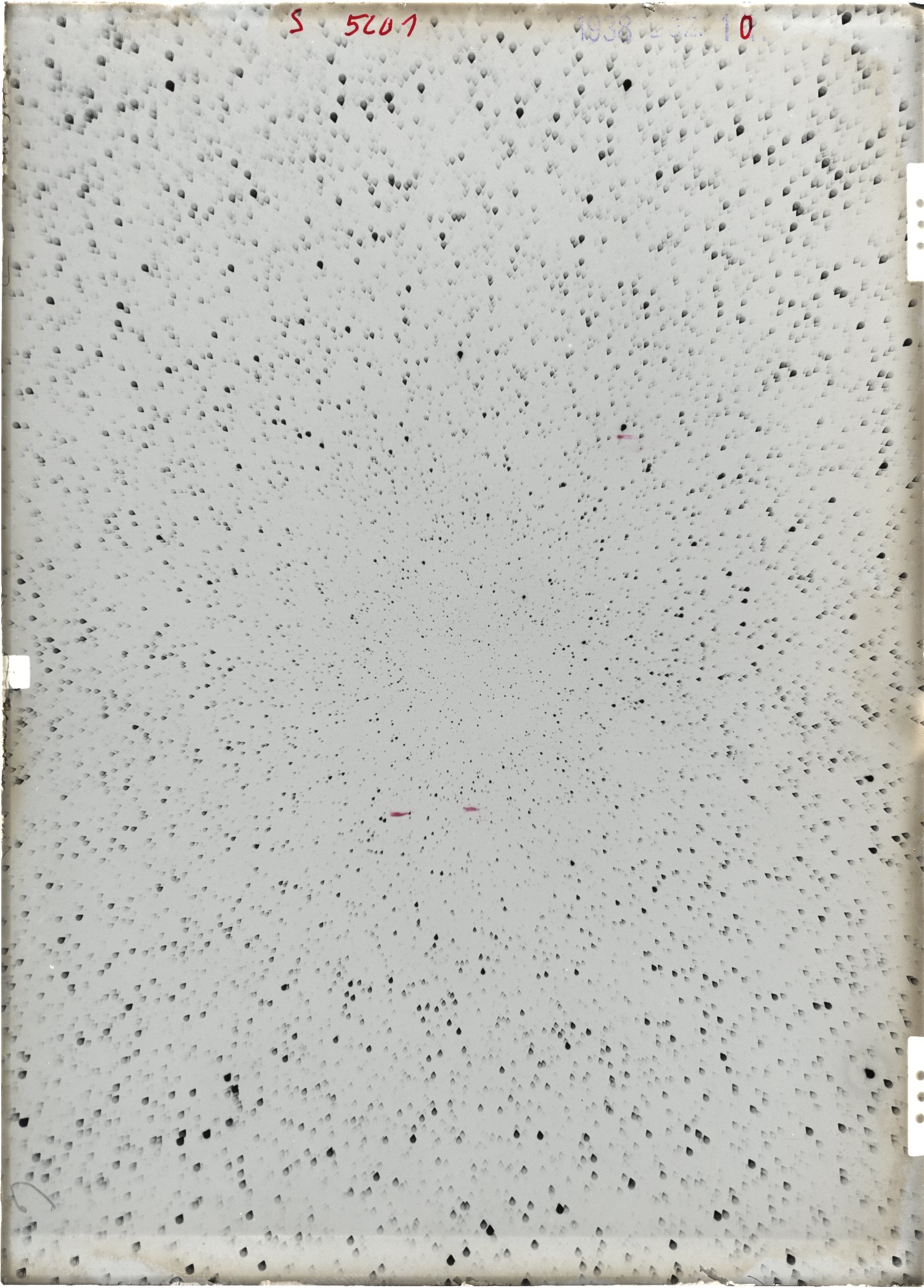 Scan ST05601