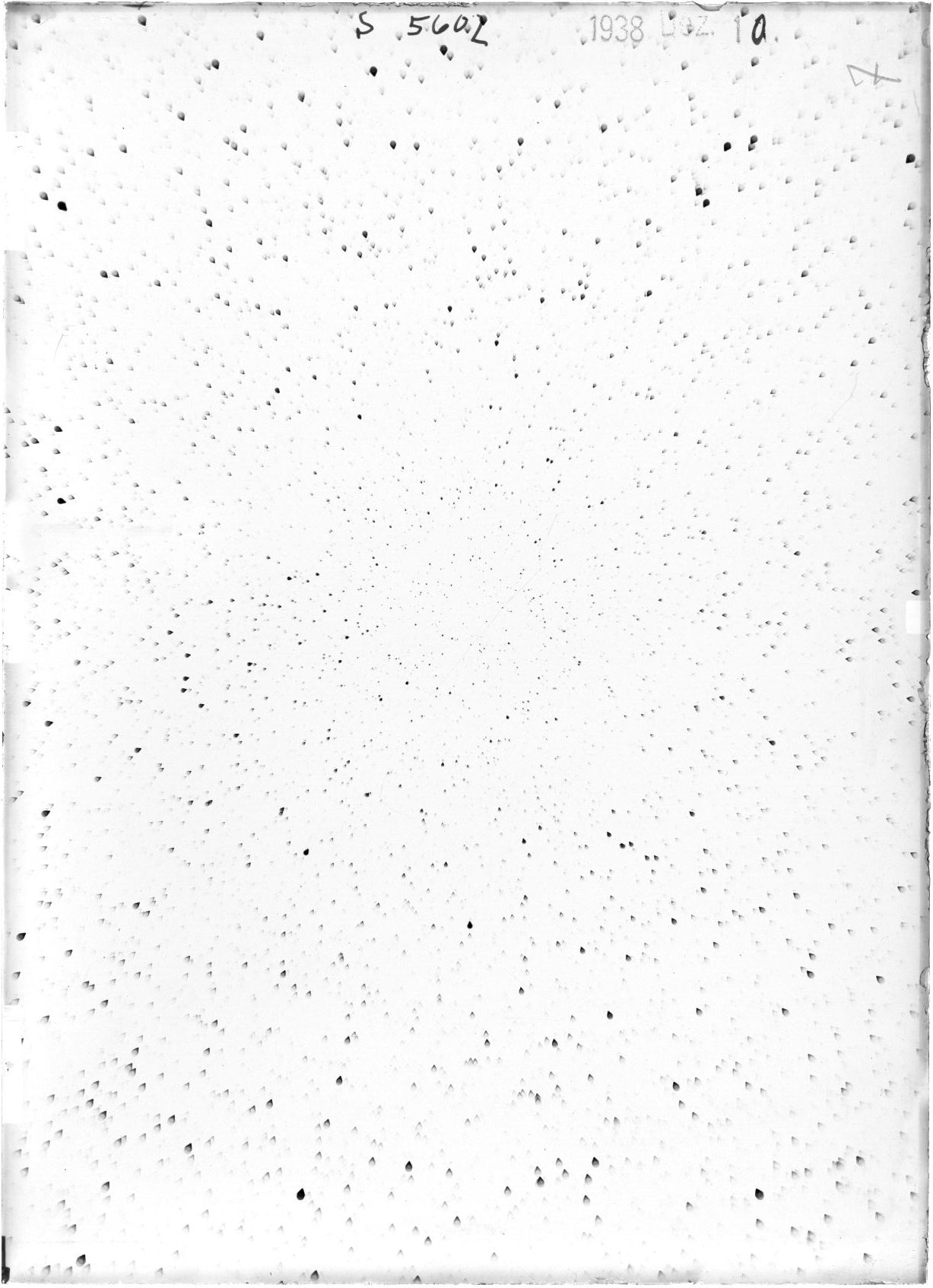 Scan ST05602