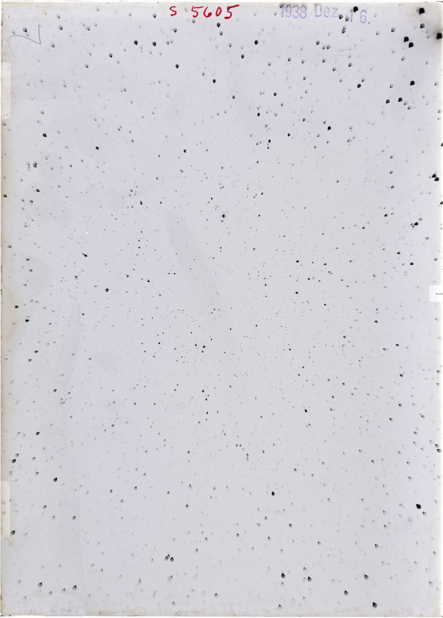 Scan ST05605