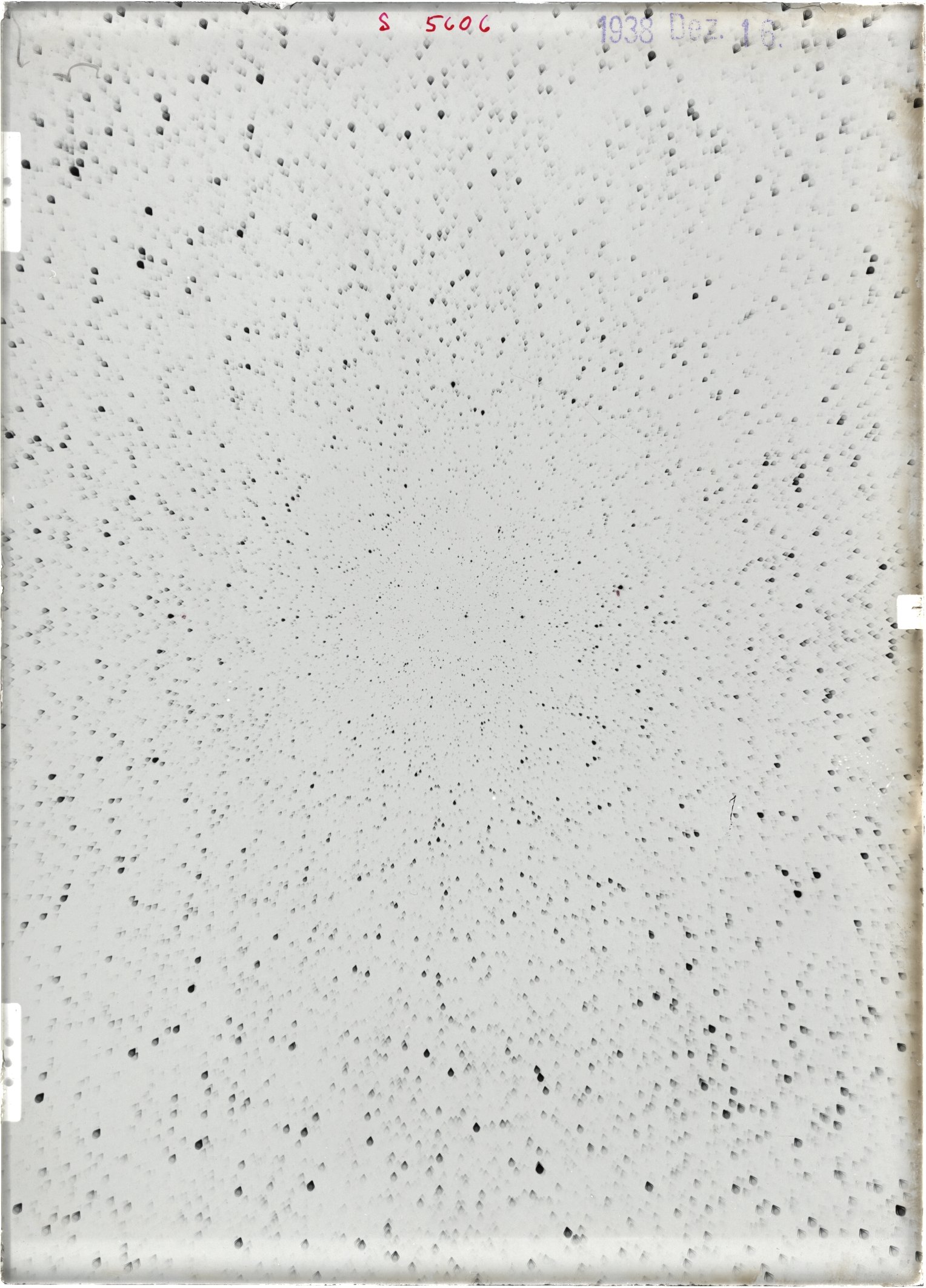 Scan ST05606