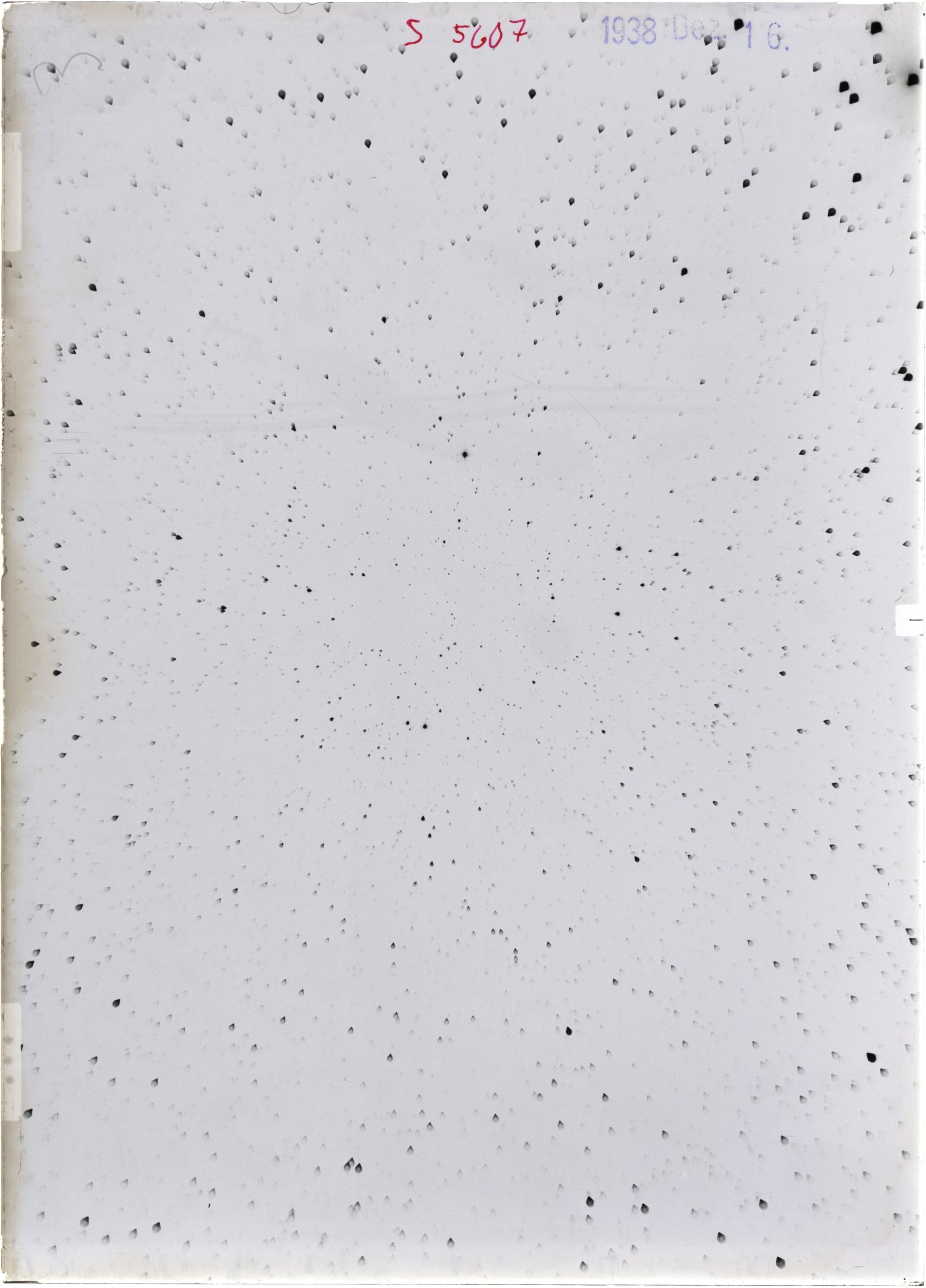 Scan ST05607