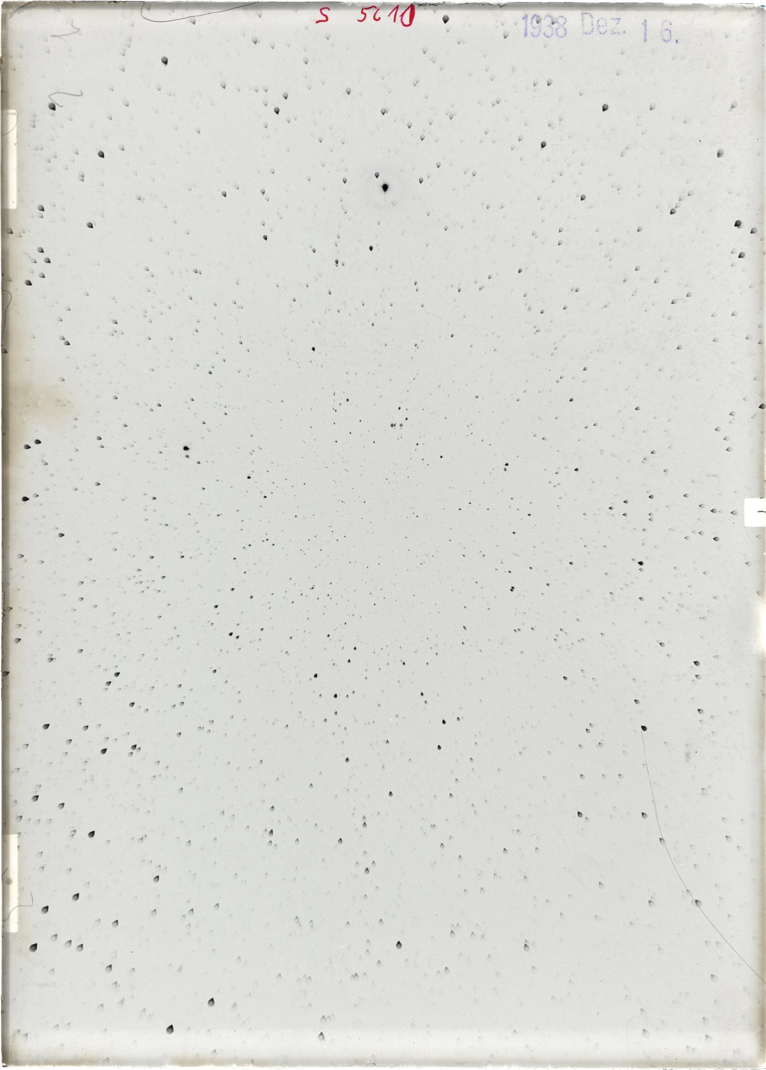 Scan ST05610