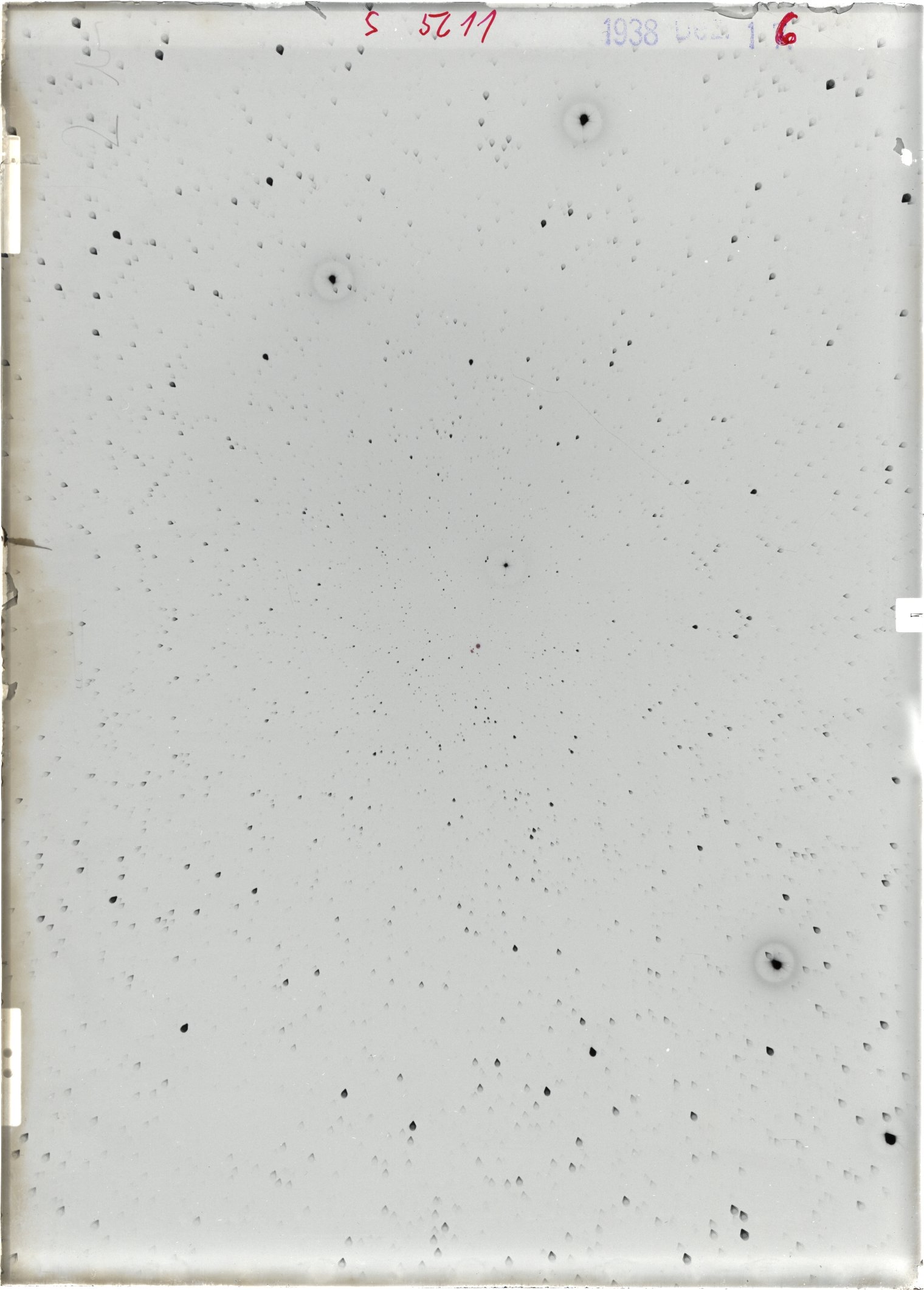 Scan ST05611