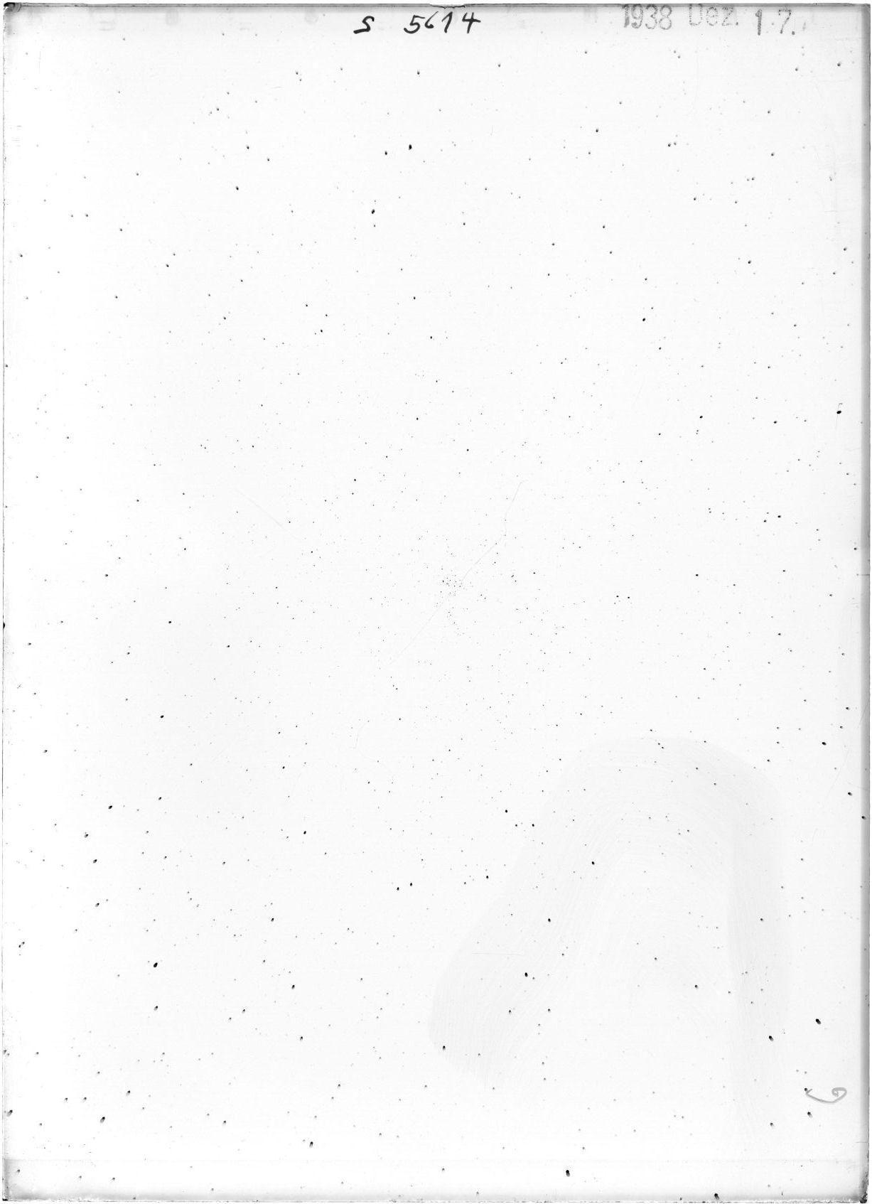 Scan ST05614