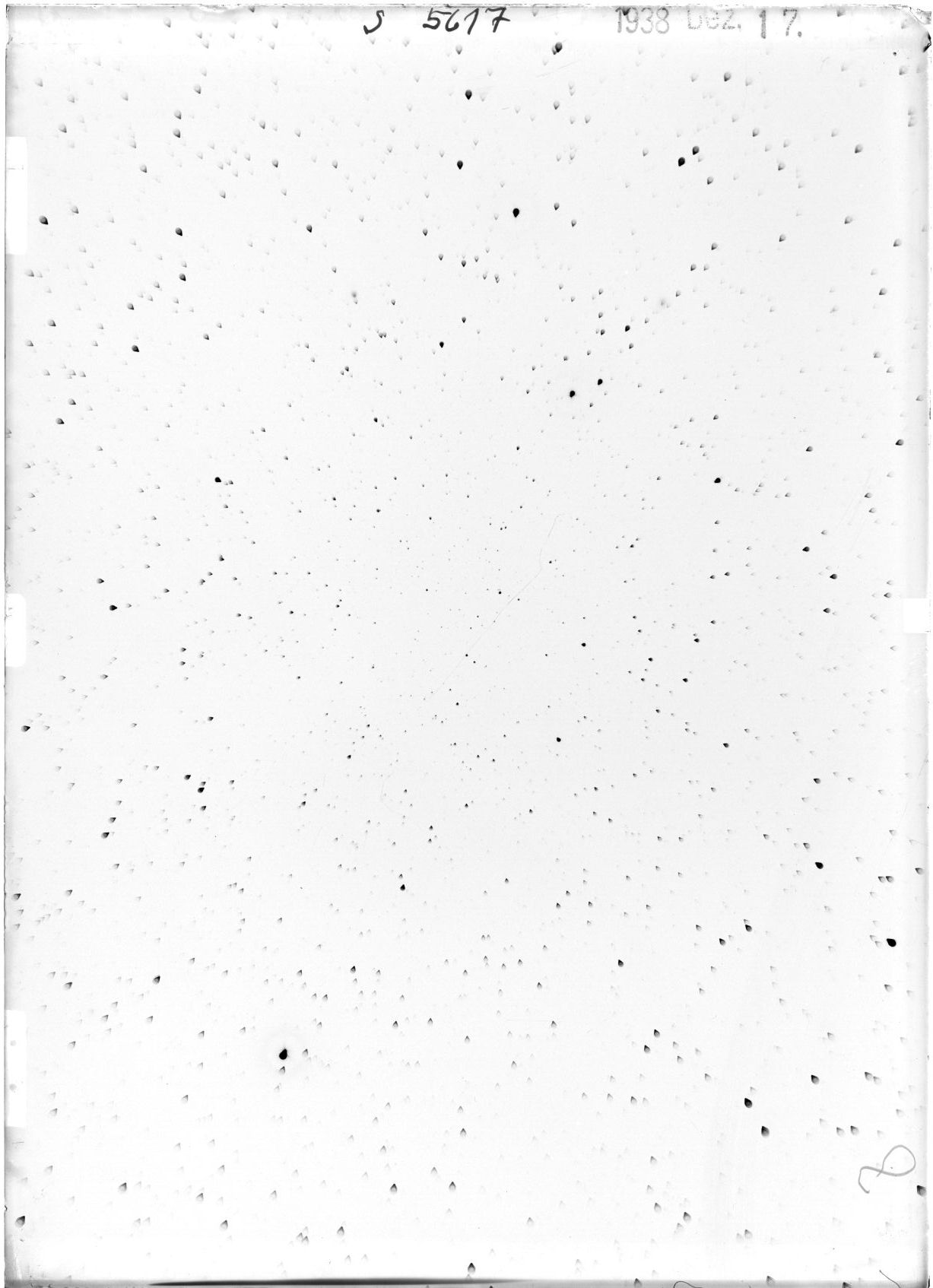 Scan ST05617
