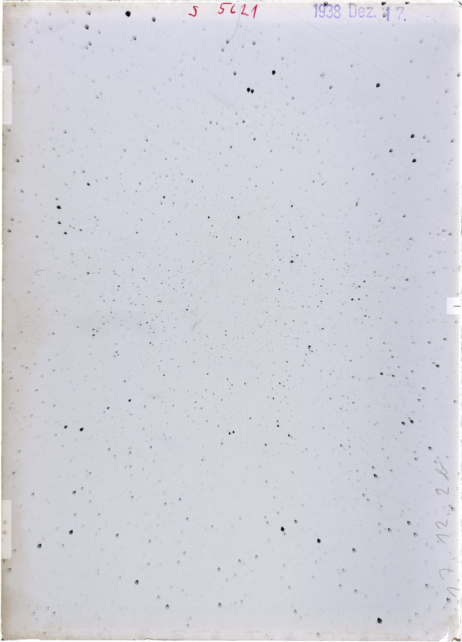 Scan ST05621