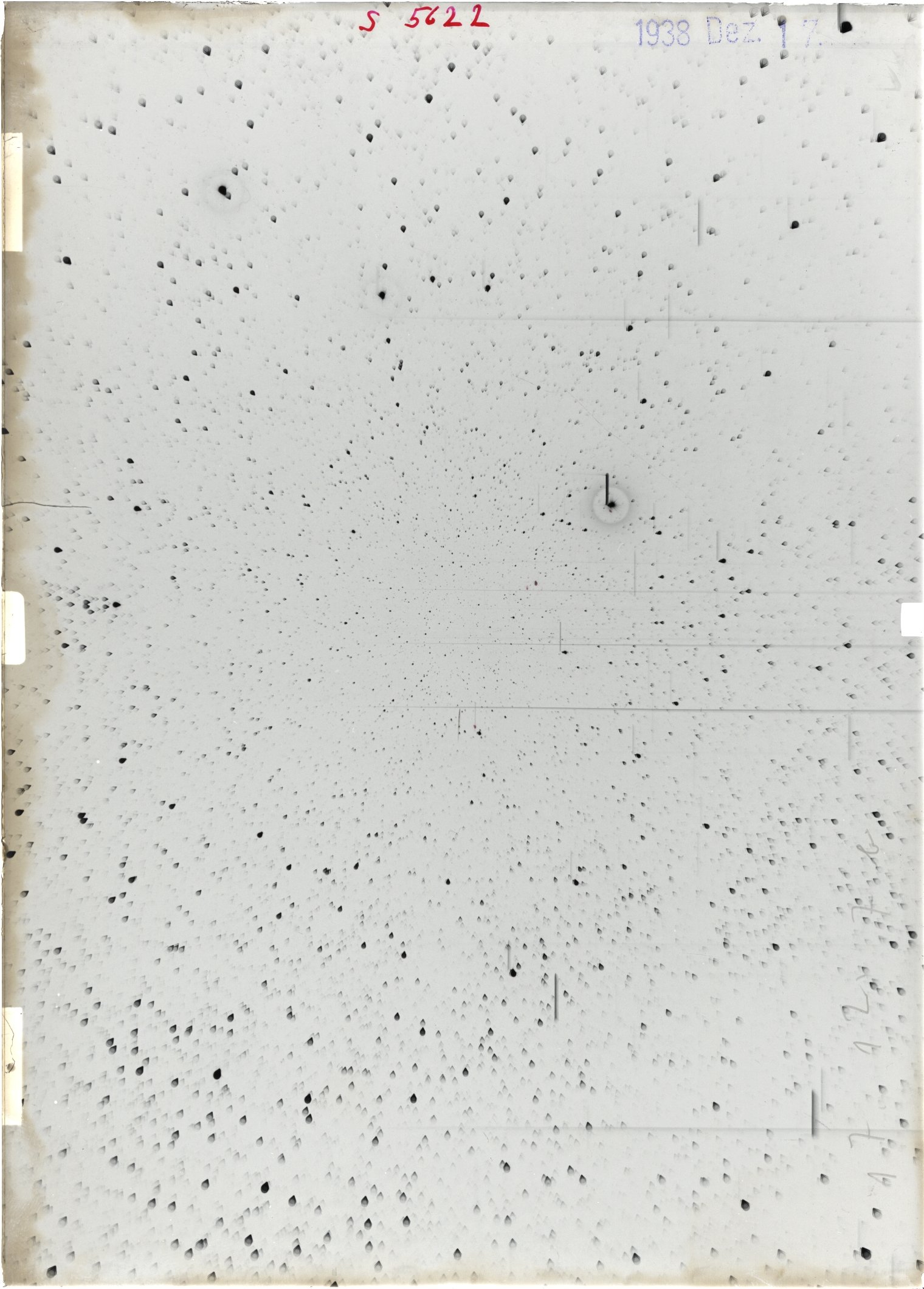 Scan ST05622