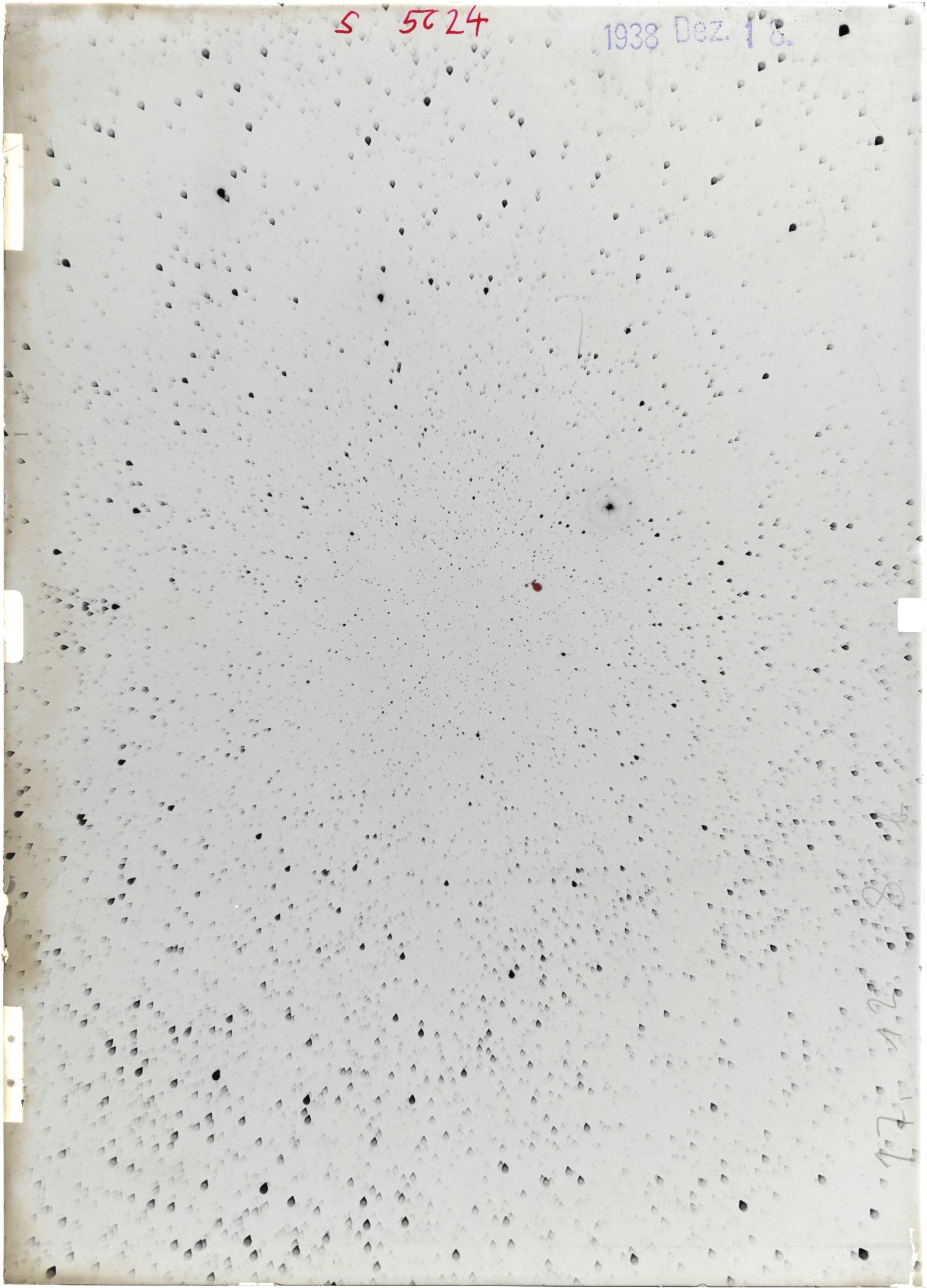 Scan ST05624