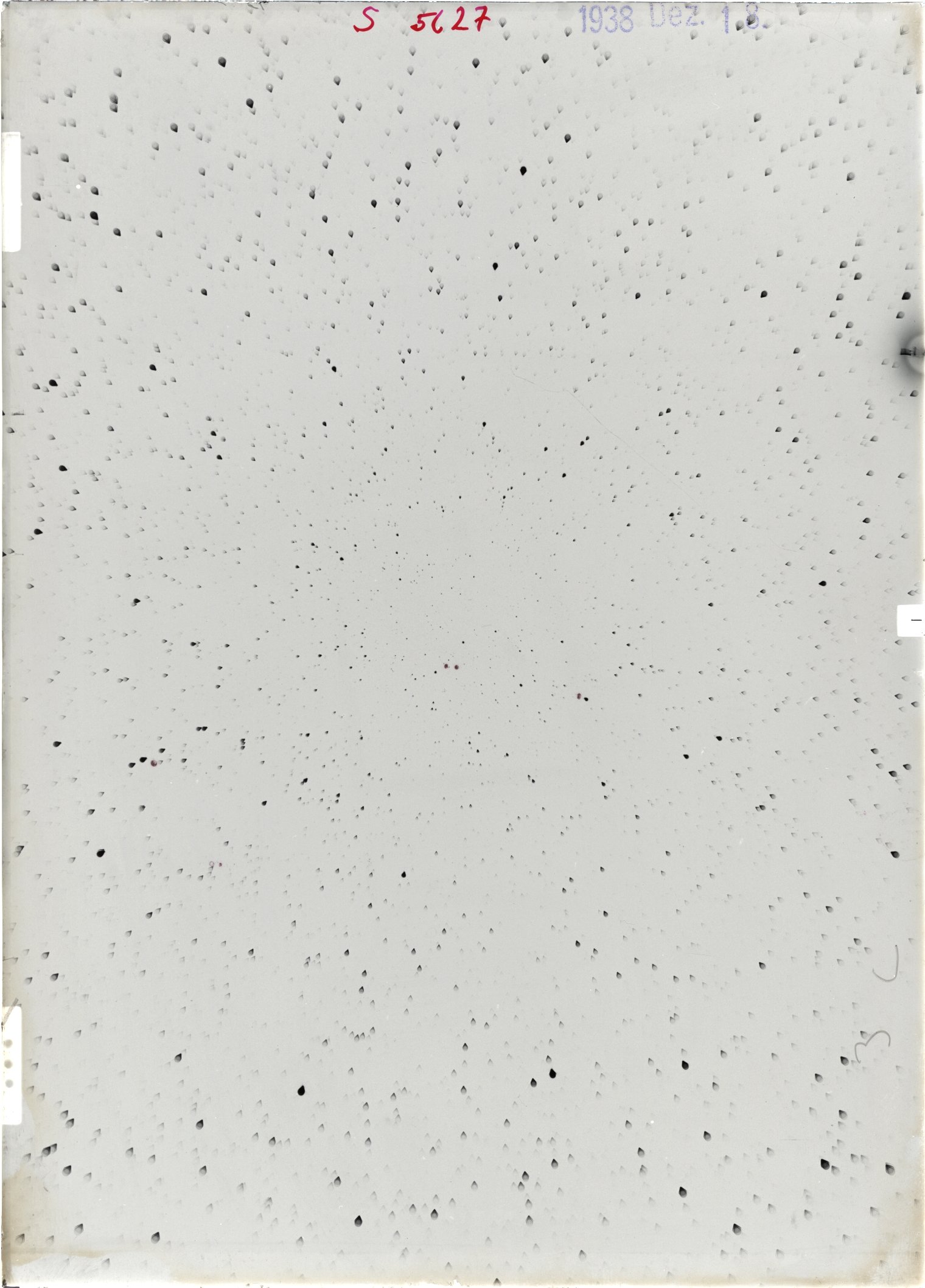 Scan ST05627