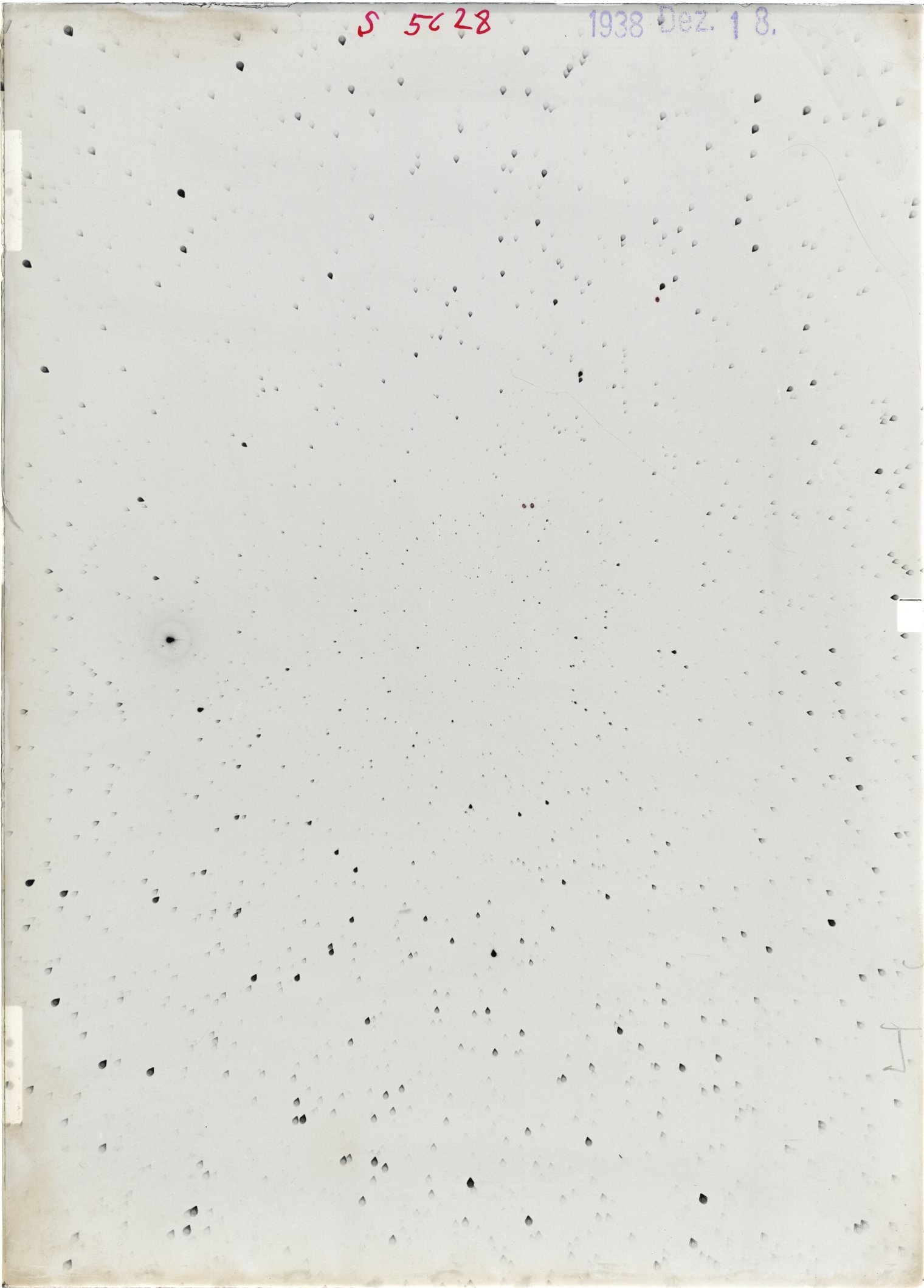 Scan ST05628