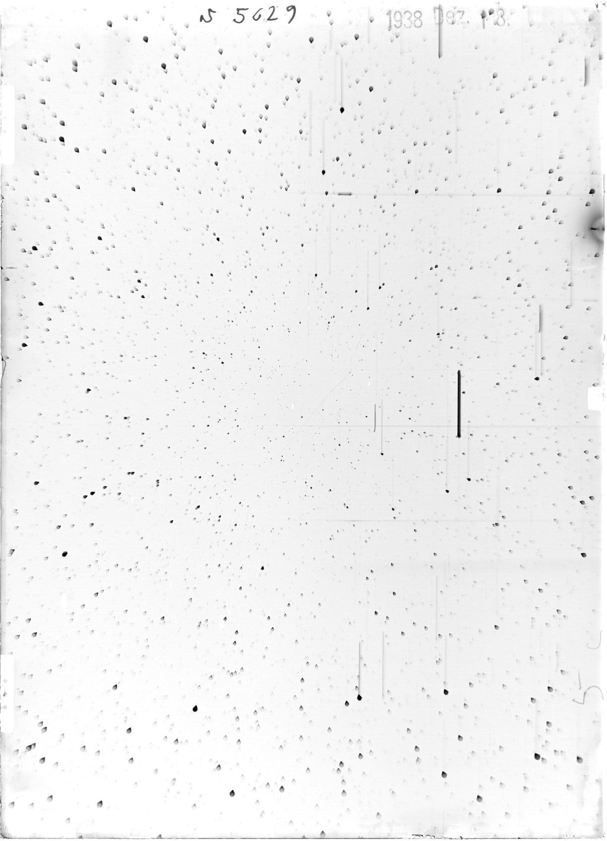 Scan ST05629