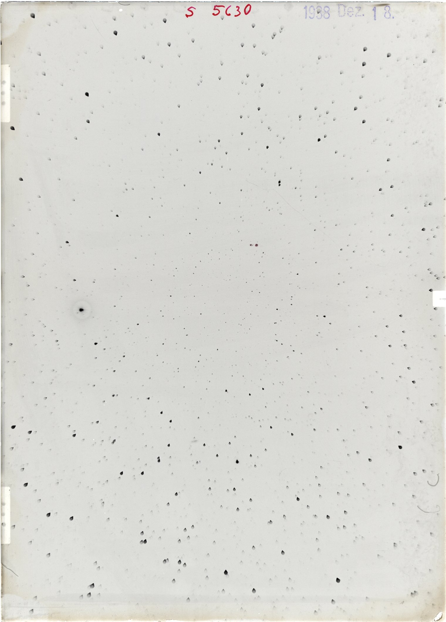 Scan ST05630