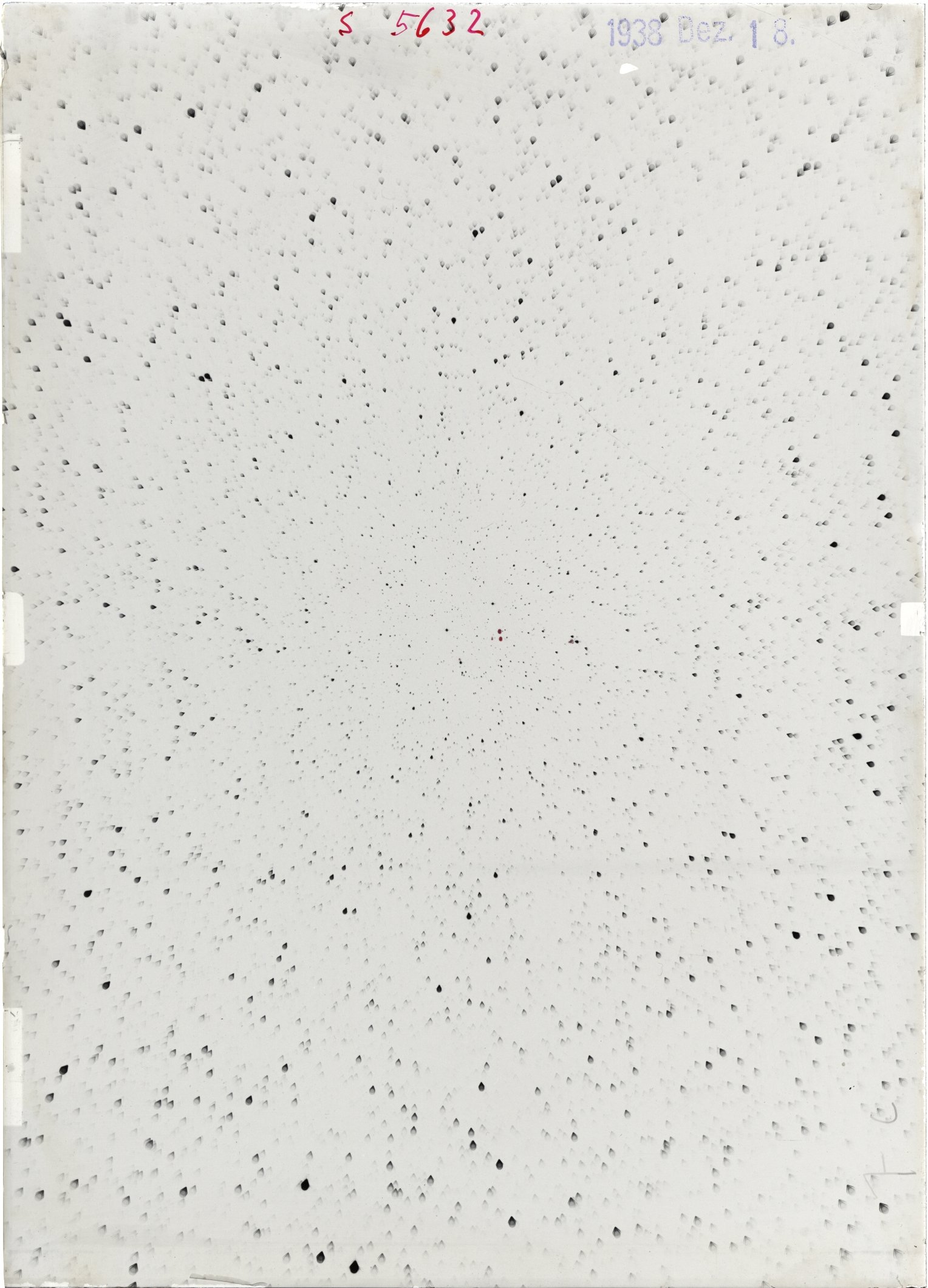 Scan ST05632