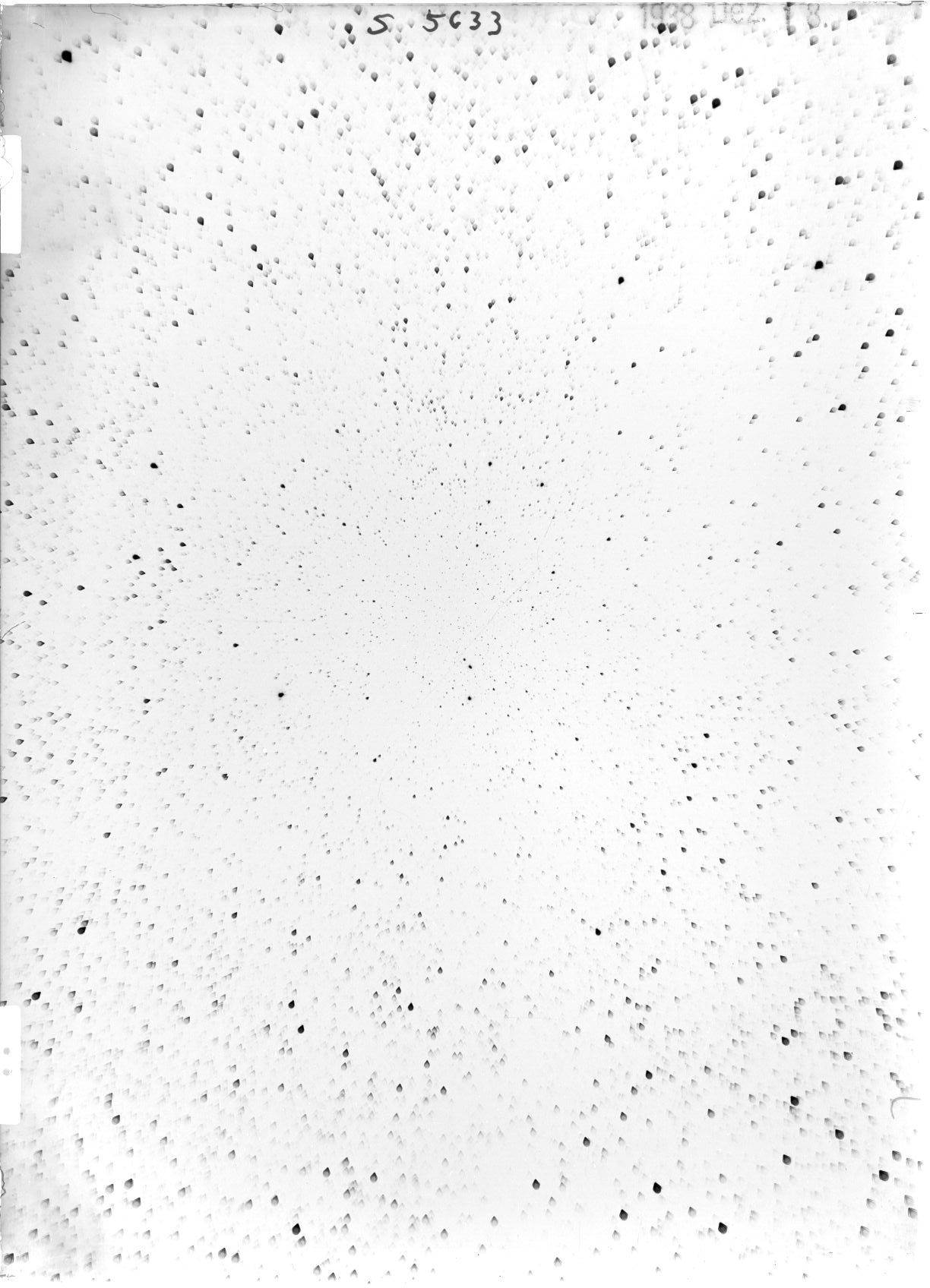 Scan ST05633